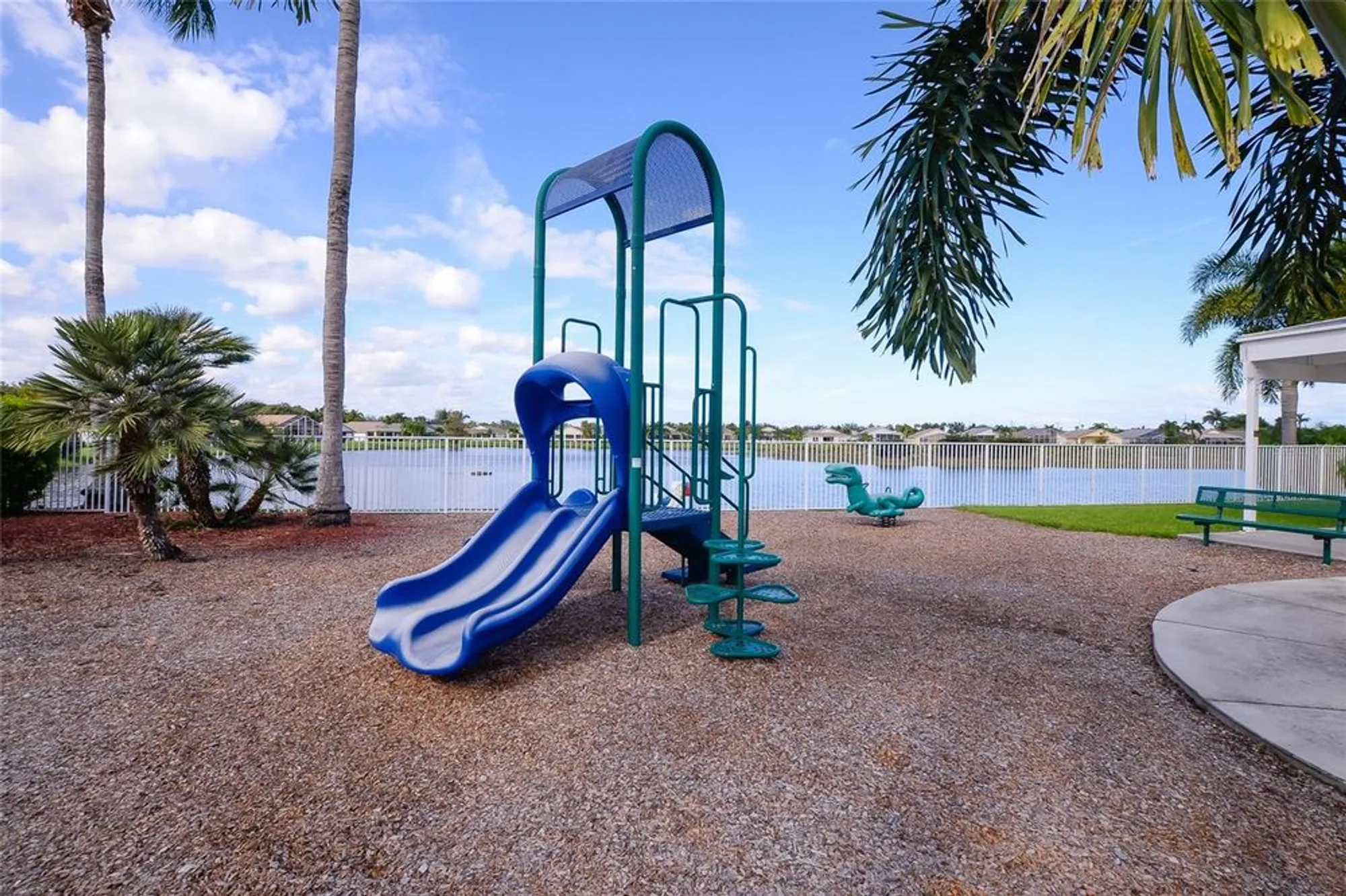 Property Slideshow image 37 of 39 | 293 sw lake forest way, Port Saint Lucie, FL, 34986
