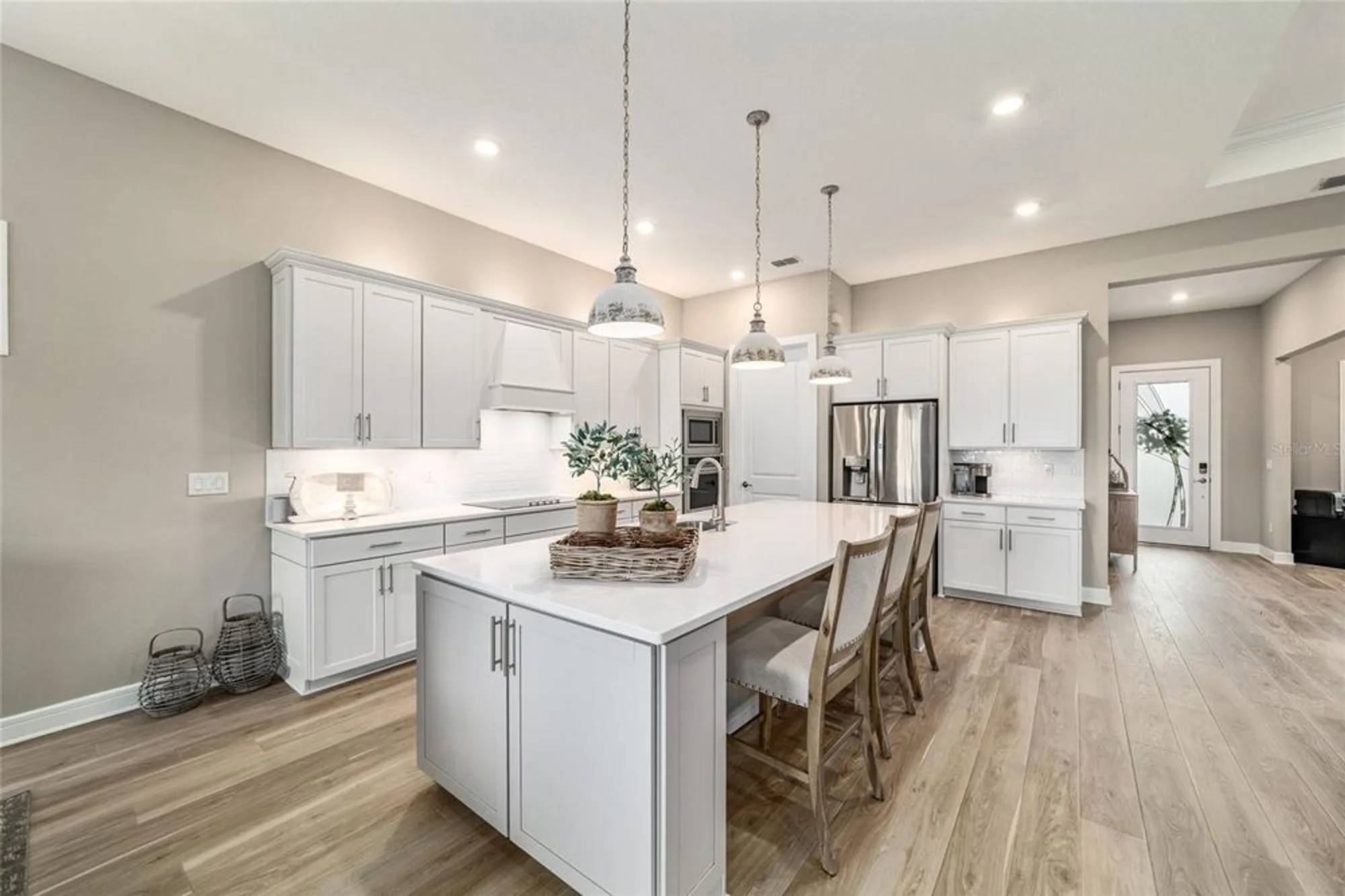 Property Slideshow image 21 of 86 | 8606 sw 61st loop, Ocala, FL, 34481