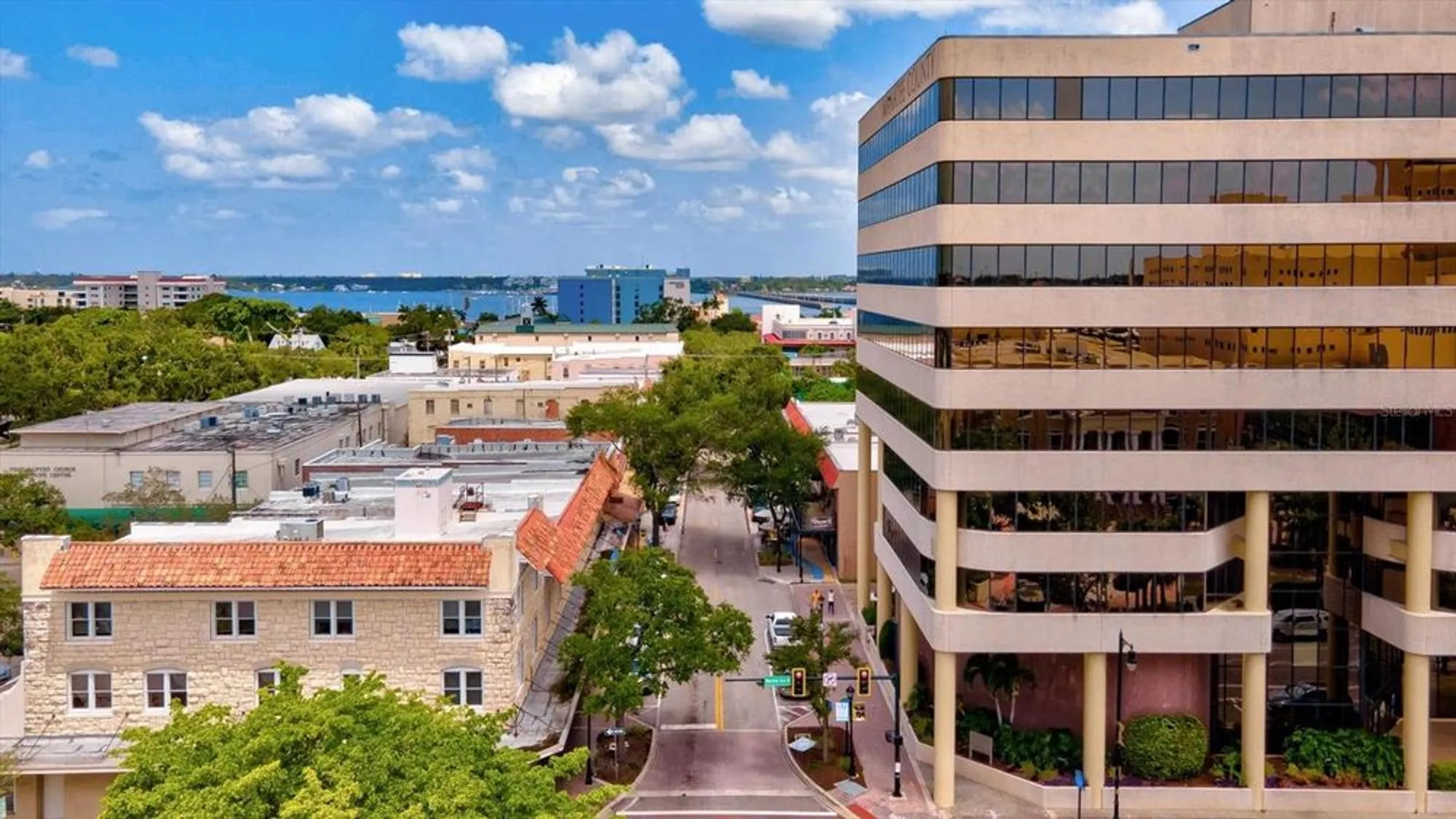 Property Slideshow image 82 of 92 | 6870 willowshire way, Bradenton, FL, 34212