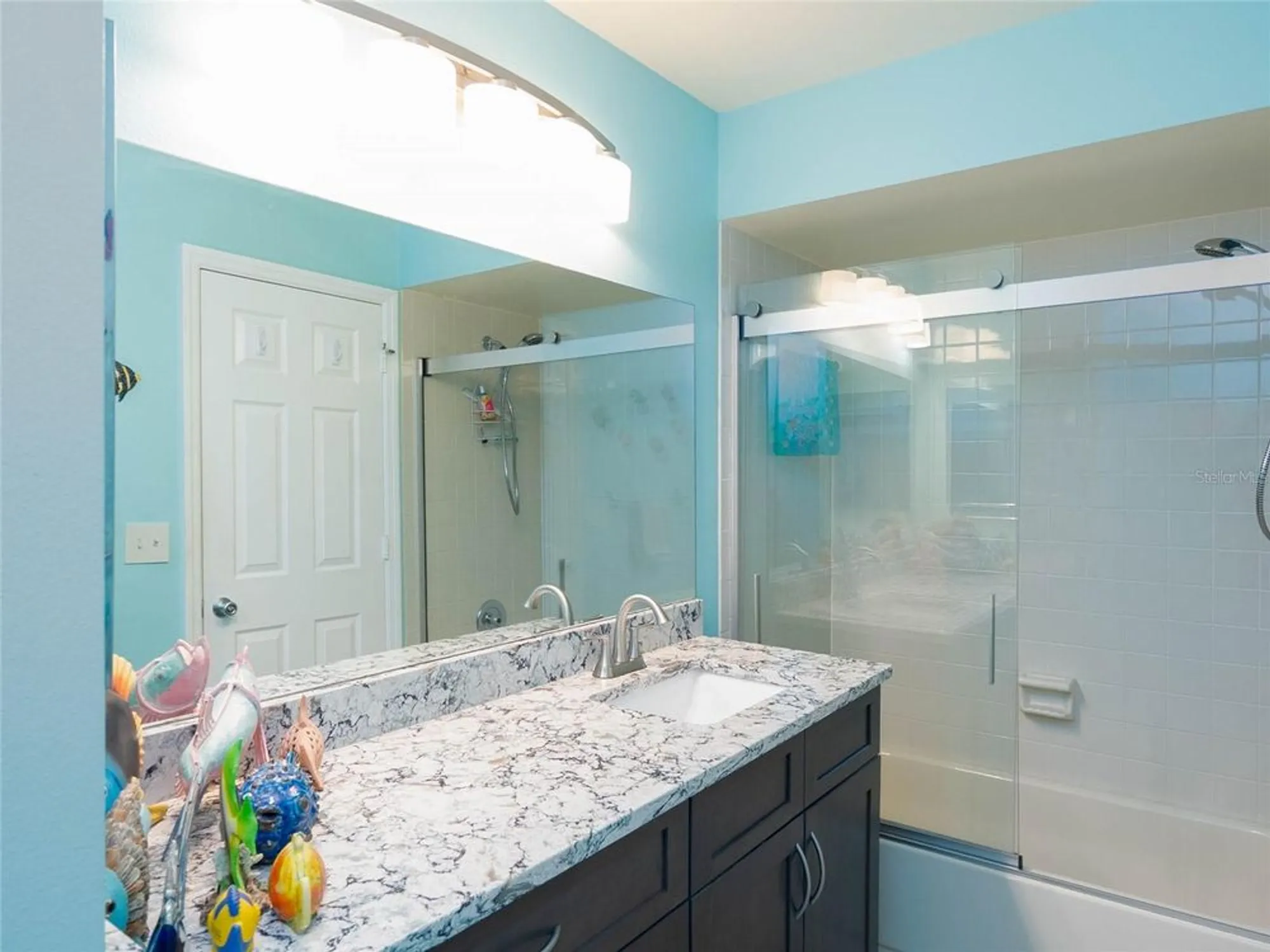 Property Slideshow image 20 of 35 | 1554 tallywood dr # 7127, Sarasota, FL, 34237