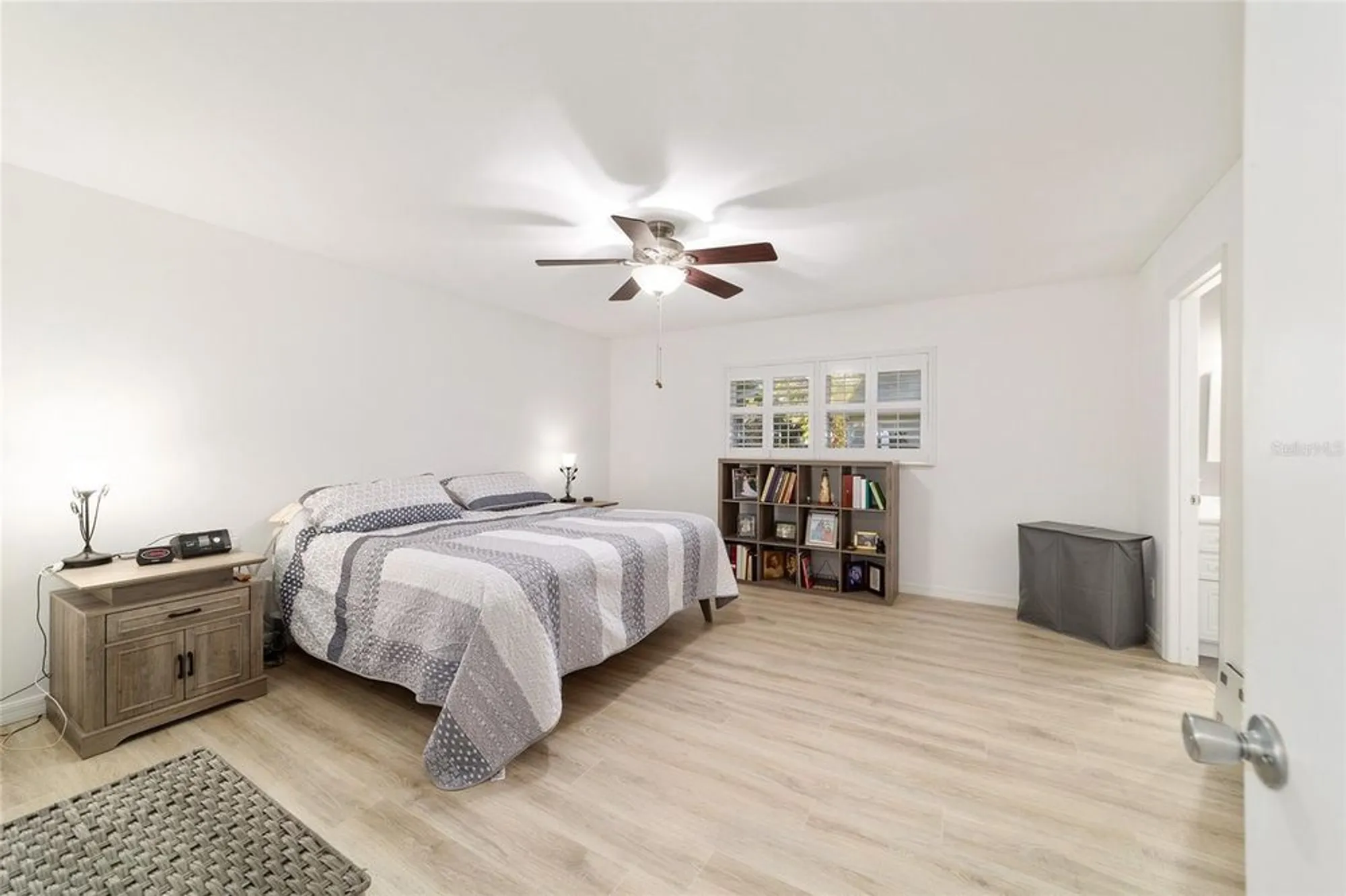 Property Slideshow image 36 of 62 | 8848 sw 96th ln b, Ocala, FL, 34481