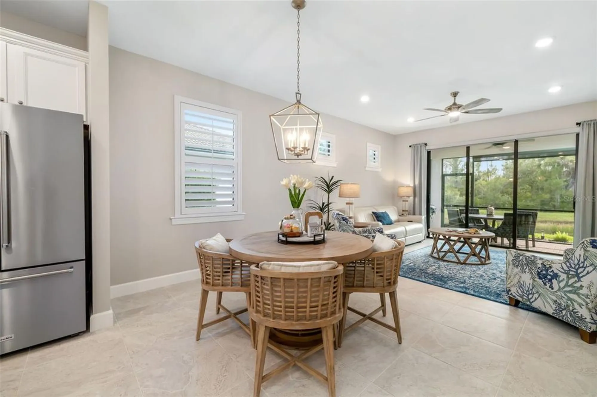 Property Slideshow image 33 of 64 | 2459 brassica dr, North Port, FL, 34289