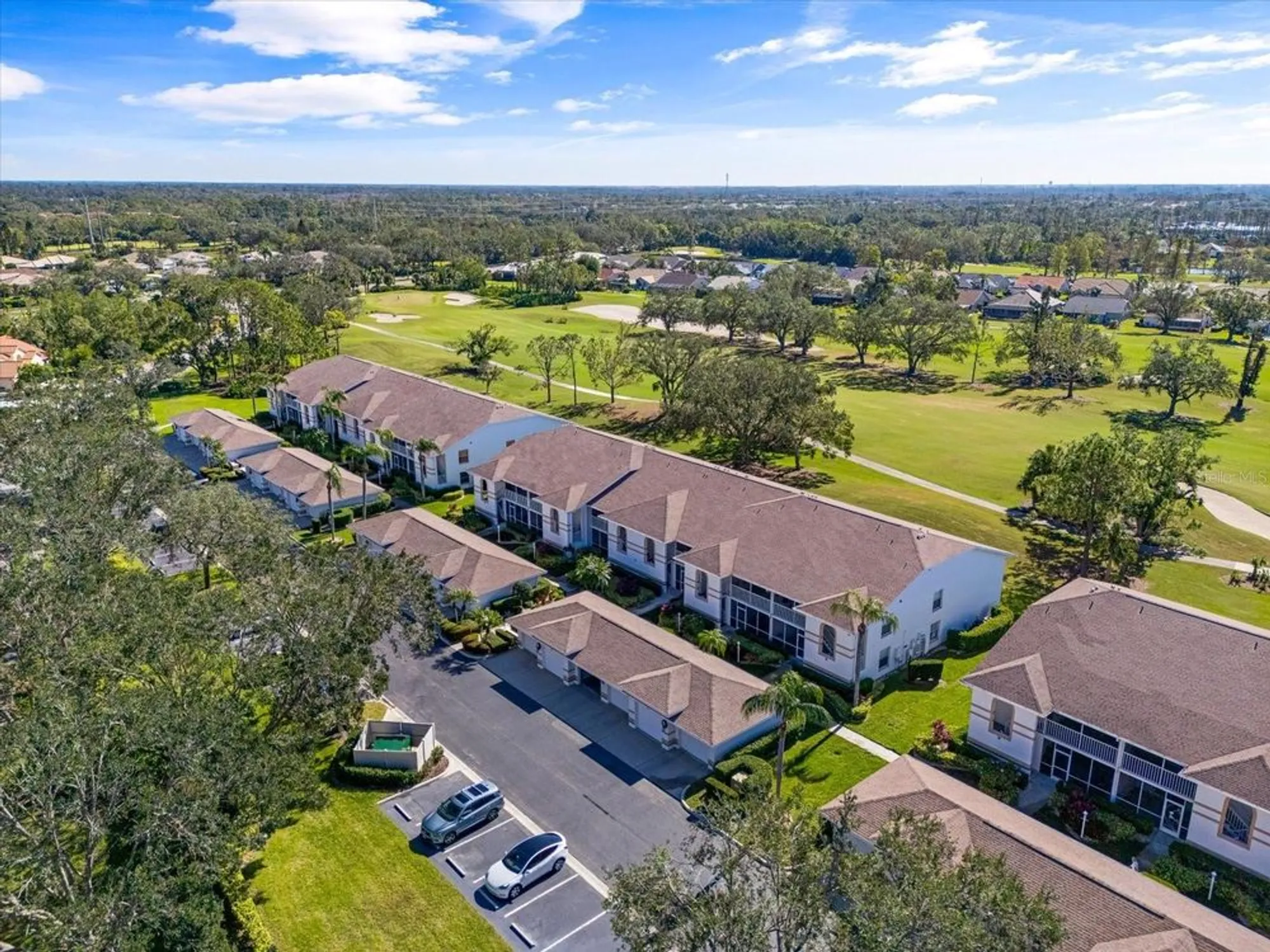 Property Slideshow image 57 of 67 | 6908 drewrys blf apt 711, Bradenton, FL, 34203