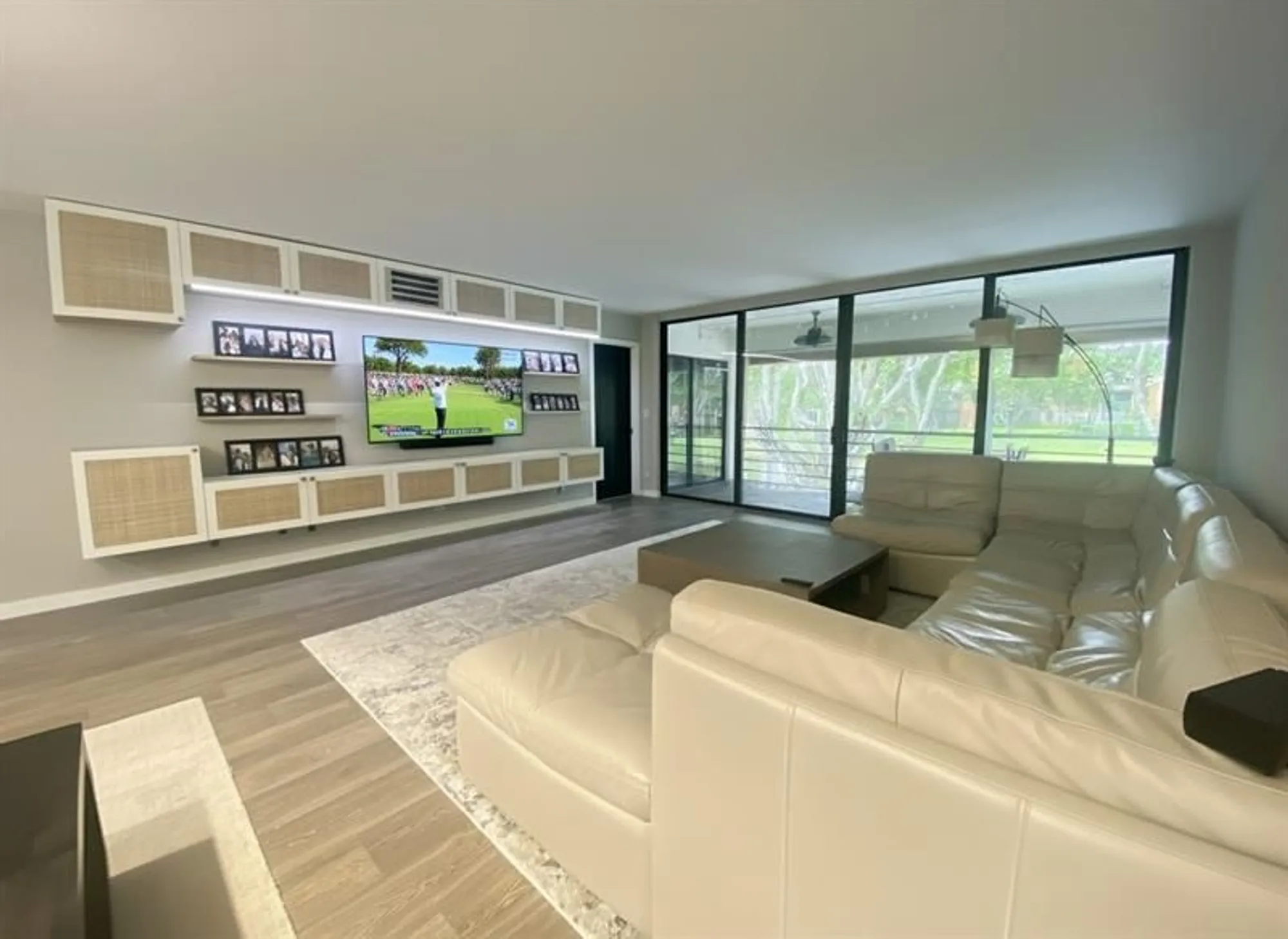 Property Slideshow image 1 of 17 | 11231 green lake dr 202, Boynton Beach, FL, 33437