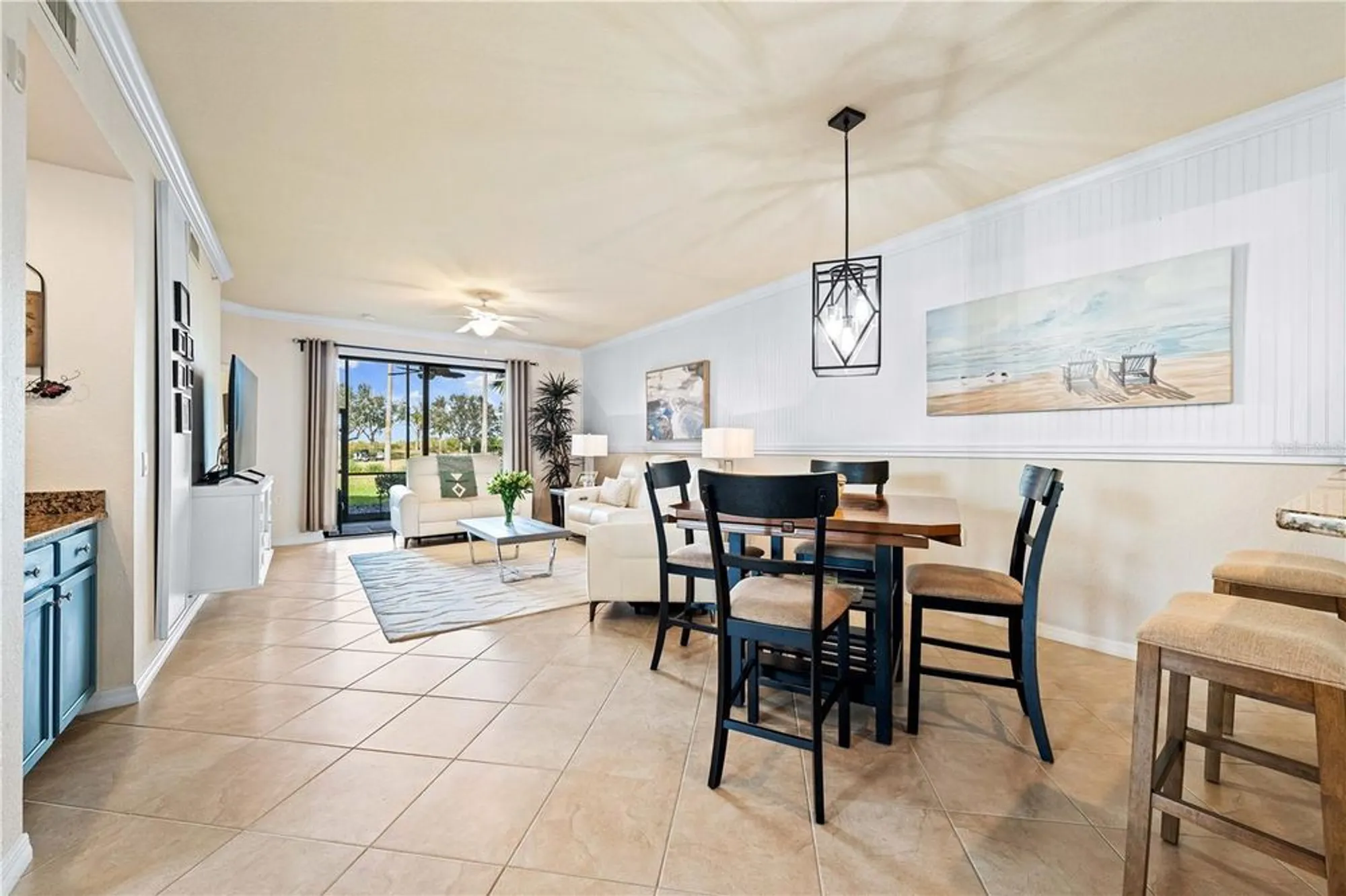Property Slideshow image 4 of 79 | 7149 river hammock dr 101, Bradenton, FL, 34212