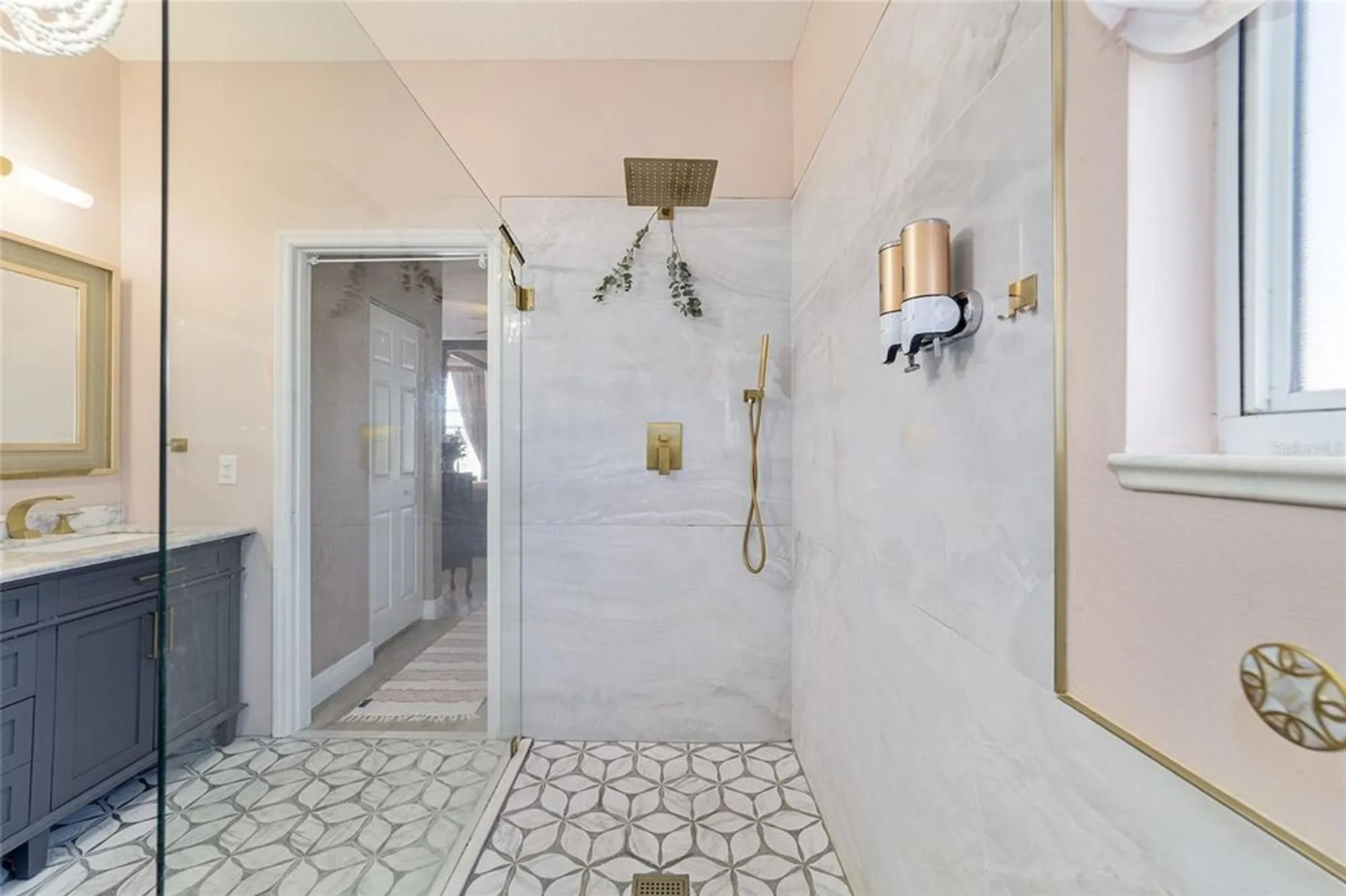 Property Slideshow image 40 of 78 | 2380 nw 55th avenue rd, Ocala, FL, 34482