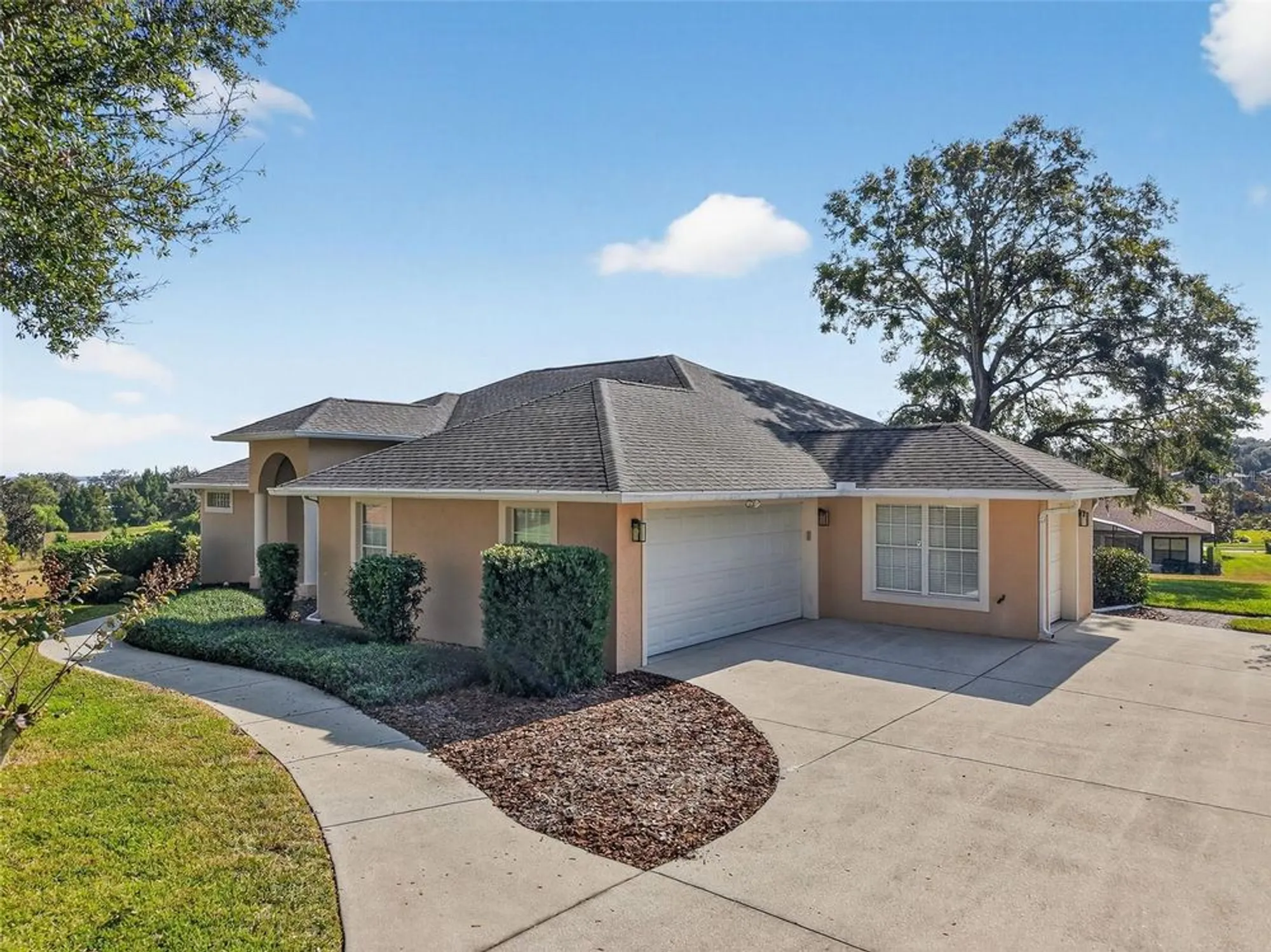 Property Slideshow image 41 of 46 | 5524 saddleback ct, Lady Lake, FL, 32159