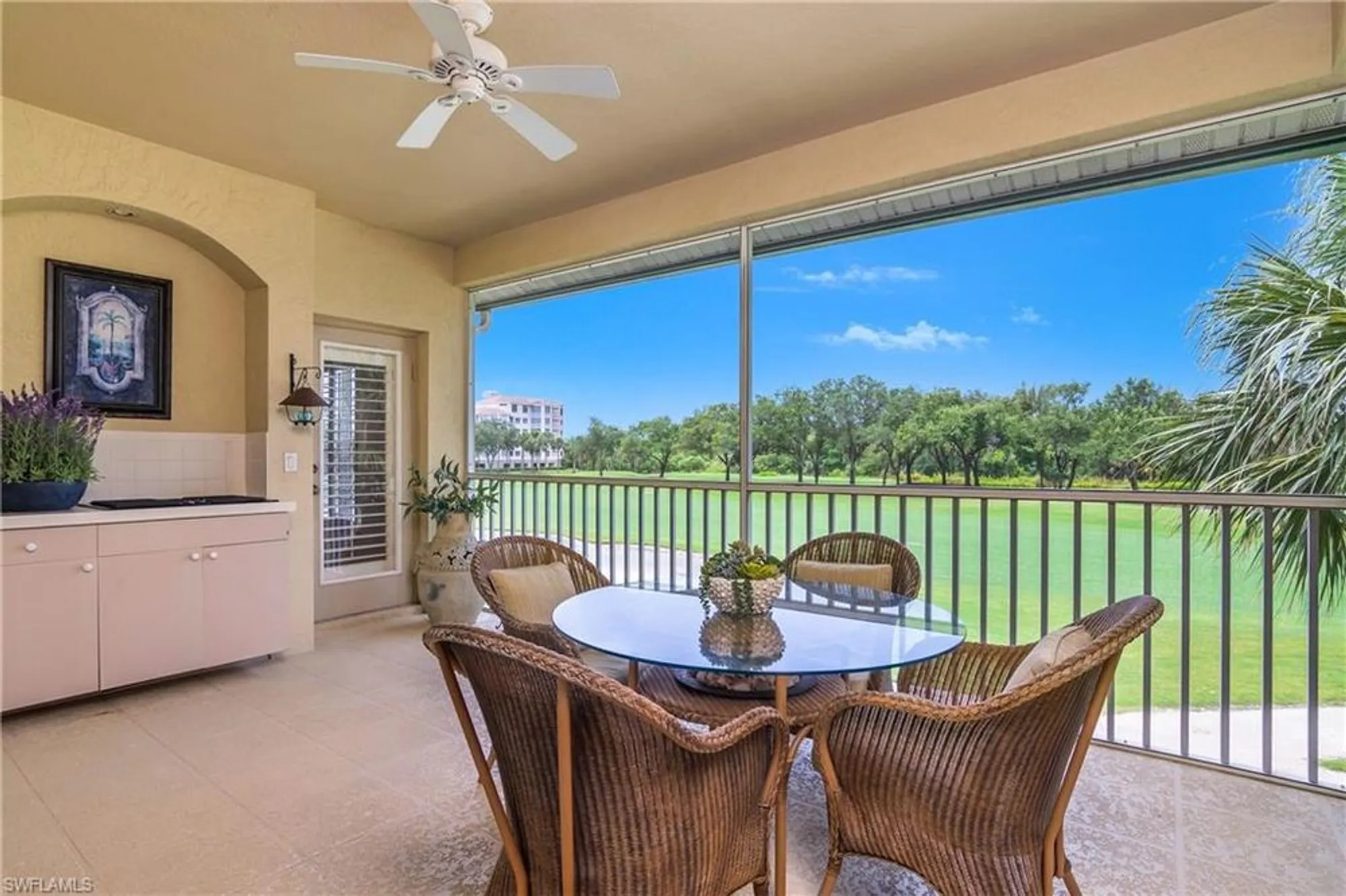 Property Slideshow image 30 of 45 | 24619 ivory cane dr 203, Bonita Springs, FL, 34134