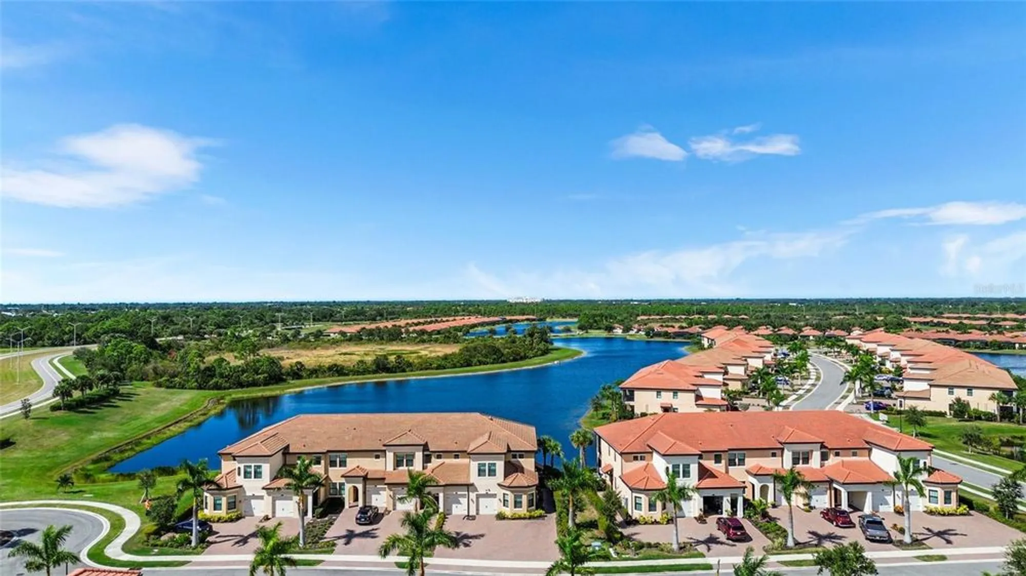 Property Slideshow image 44 of 74 | 10038 crooked creek dr unit 103, Venice, FL, 34293