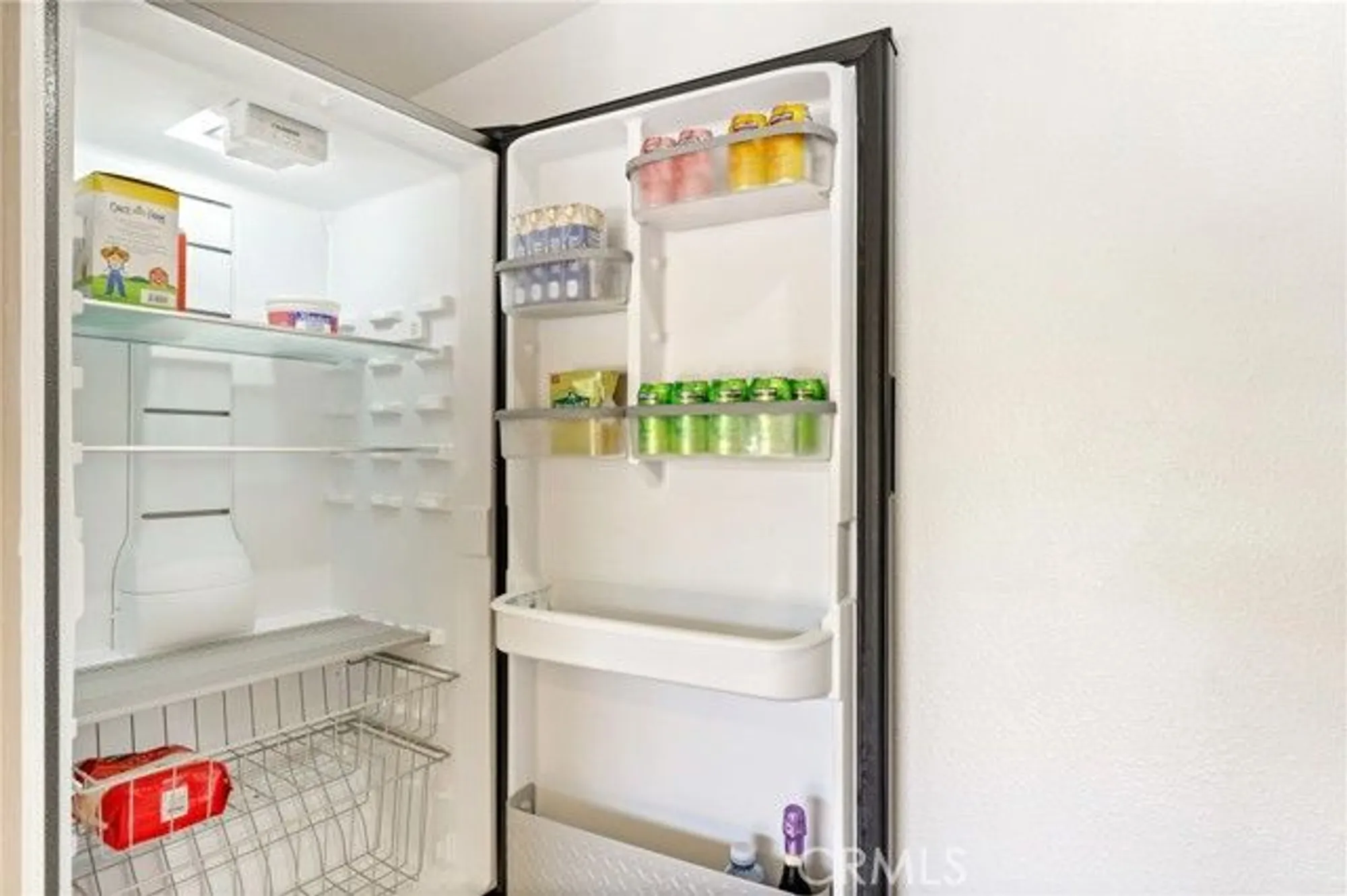 Property Slideshow image 20 of 51 | 32055 via canela, San Juan Capistrano, CA, 92675