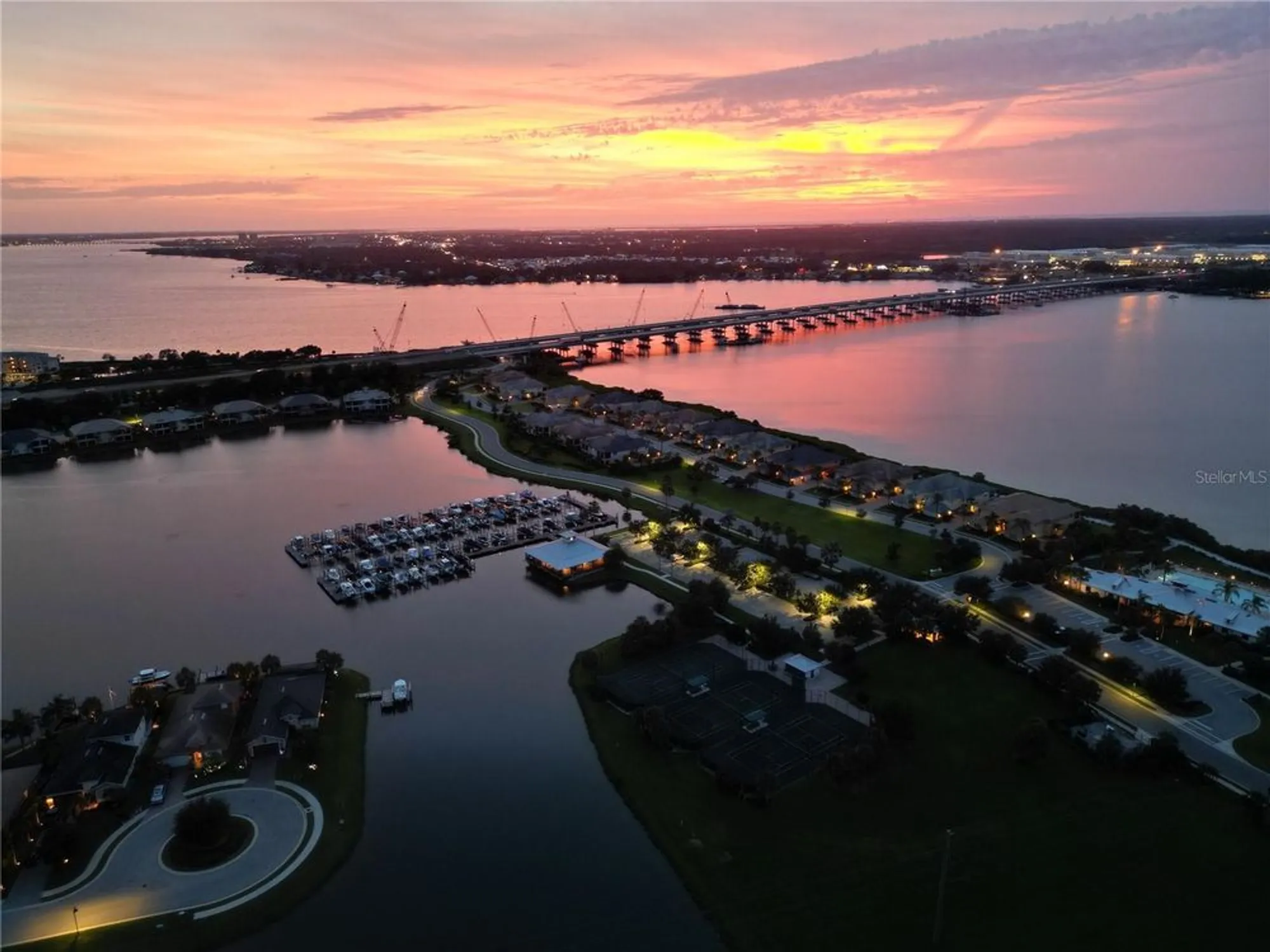 Property Slideshow image 87 of 89 | 1250 tidewater ct, Bradenton, FL, 34208