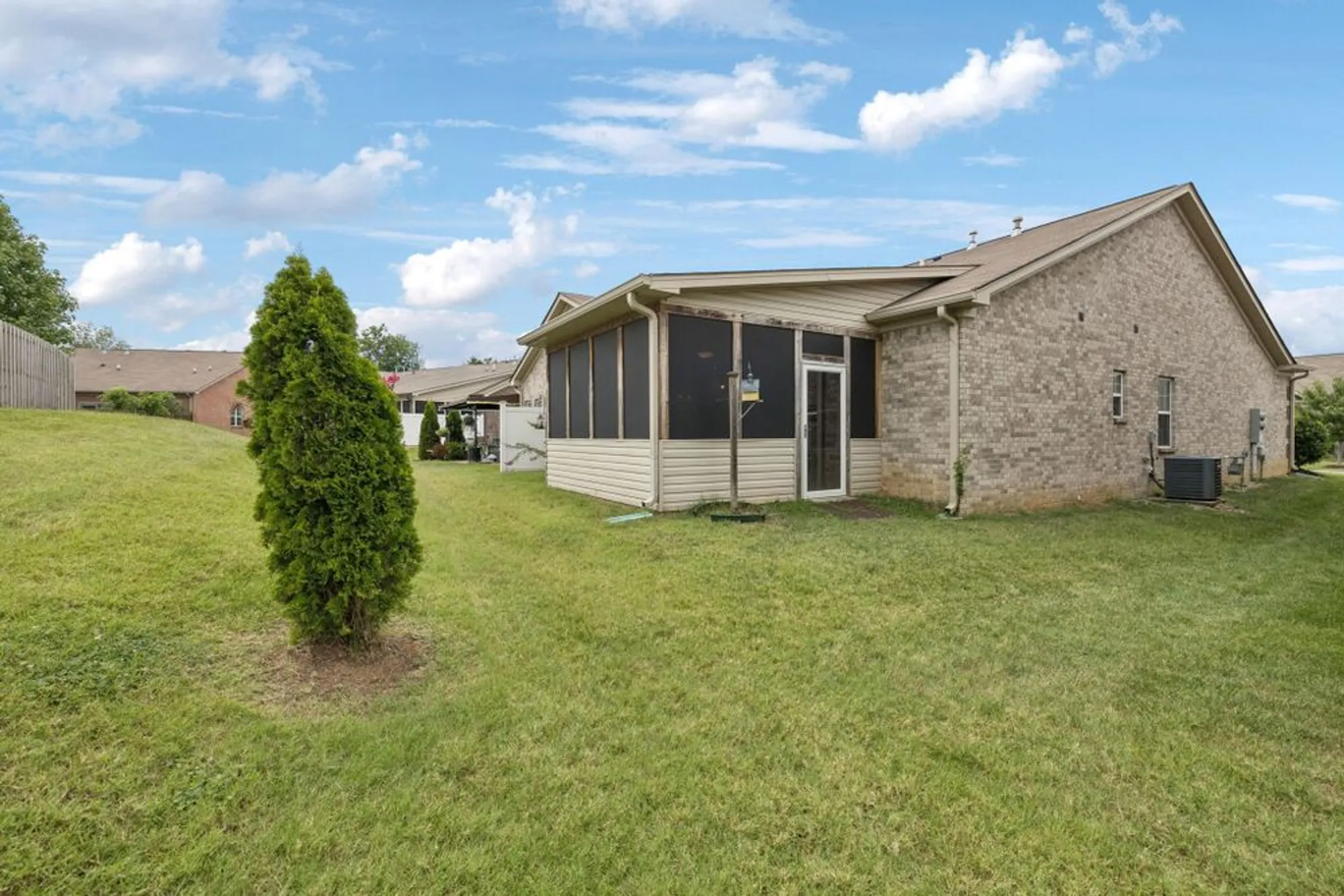 Property Slideshow image 25 of 30 | 4600 boxcroft cir, Mount Juliet, TN, 37122