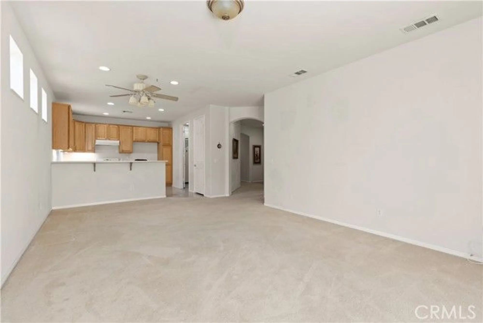 Property Slideshow image 9 of 35 | 1729 desert poppy ln, Beaumont, CA, 92223