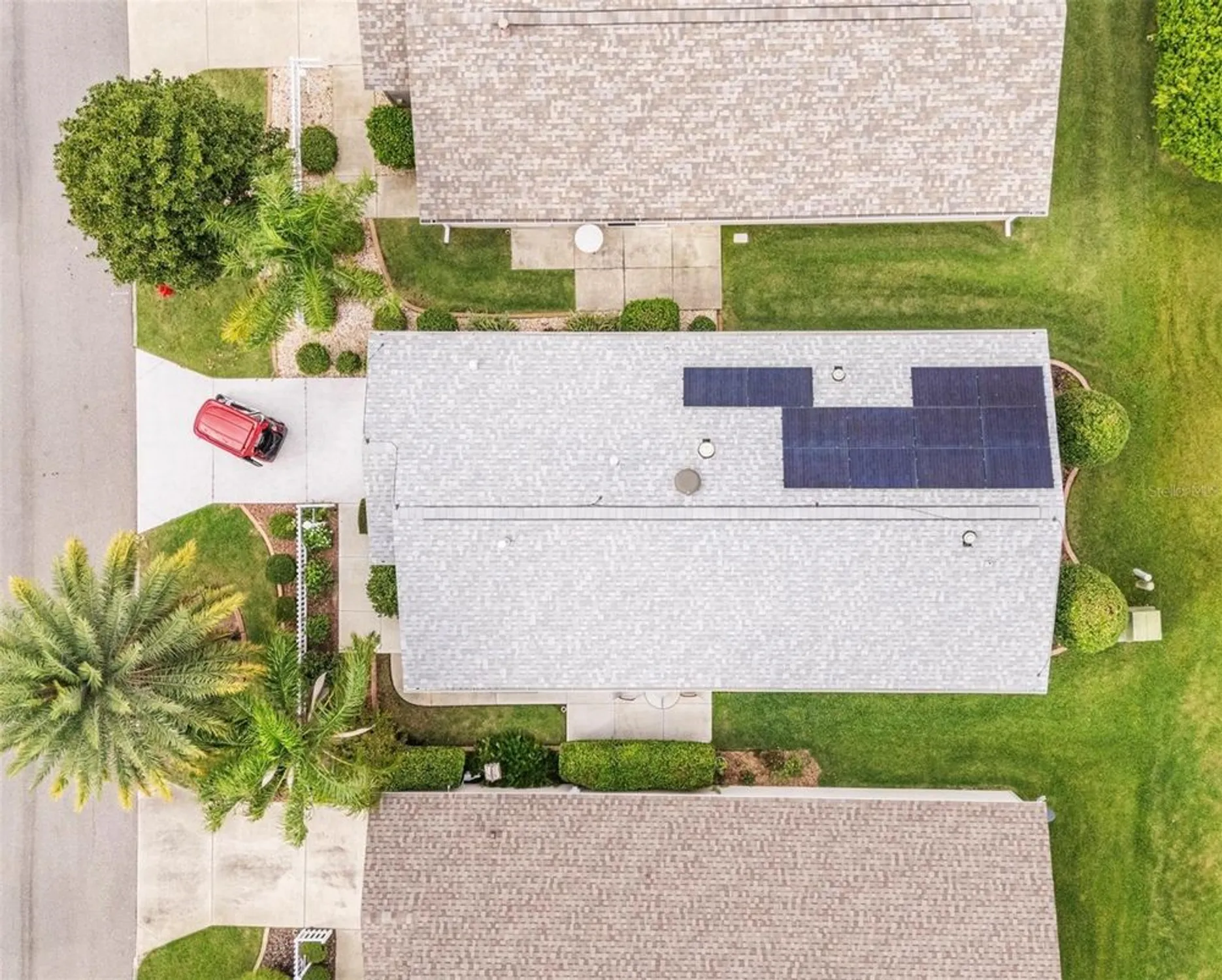 Property Slideshow image 34 of 39 | 2368 branchville ter, The Villages, FL, 32162