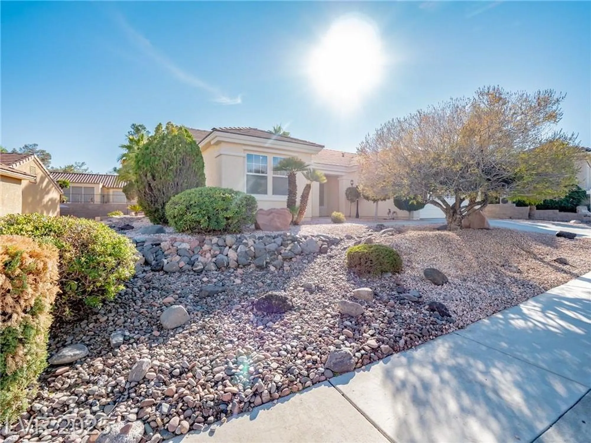 Property Slideshow image 6 of 43 | 2537 terrytown ave, Henderson, NV, 89052