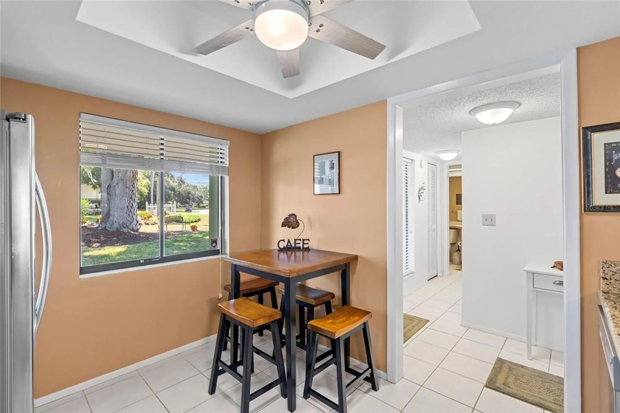 Property Slideshow image 8 of 46 | 2502 royal pines cir # 5a, Clearwater, FL, 33763