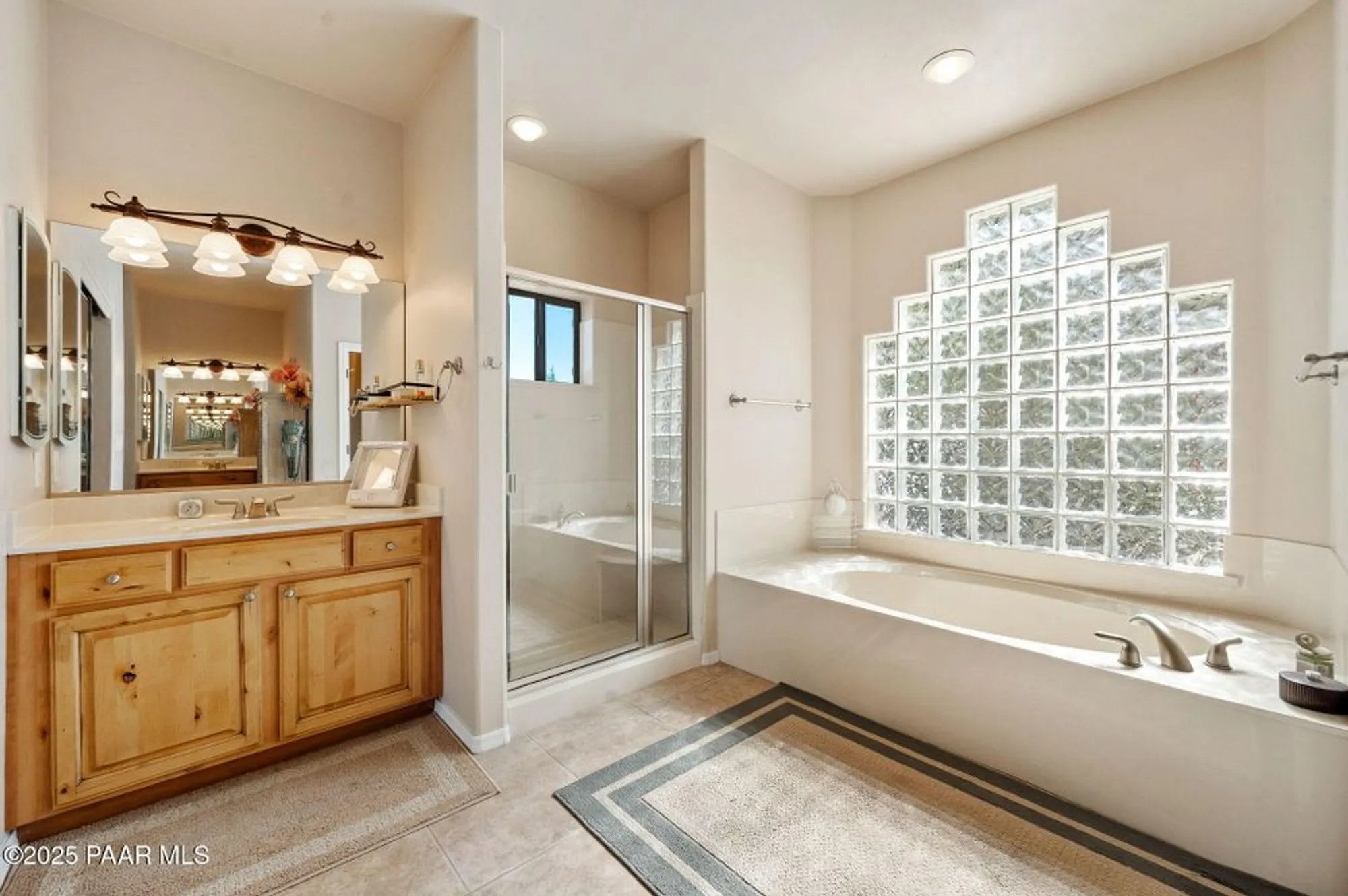 Property Slideshow image 12 of 32 | 4705 sharp shooter way, Prescott, AZ, 86301