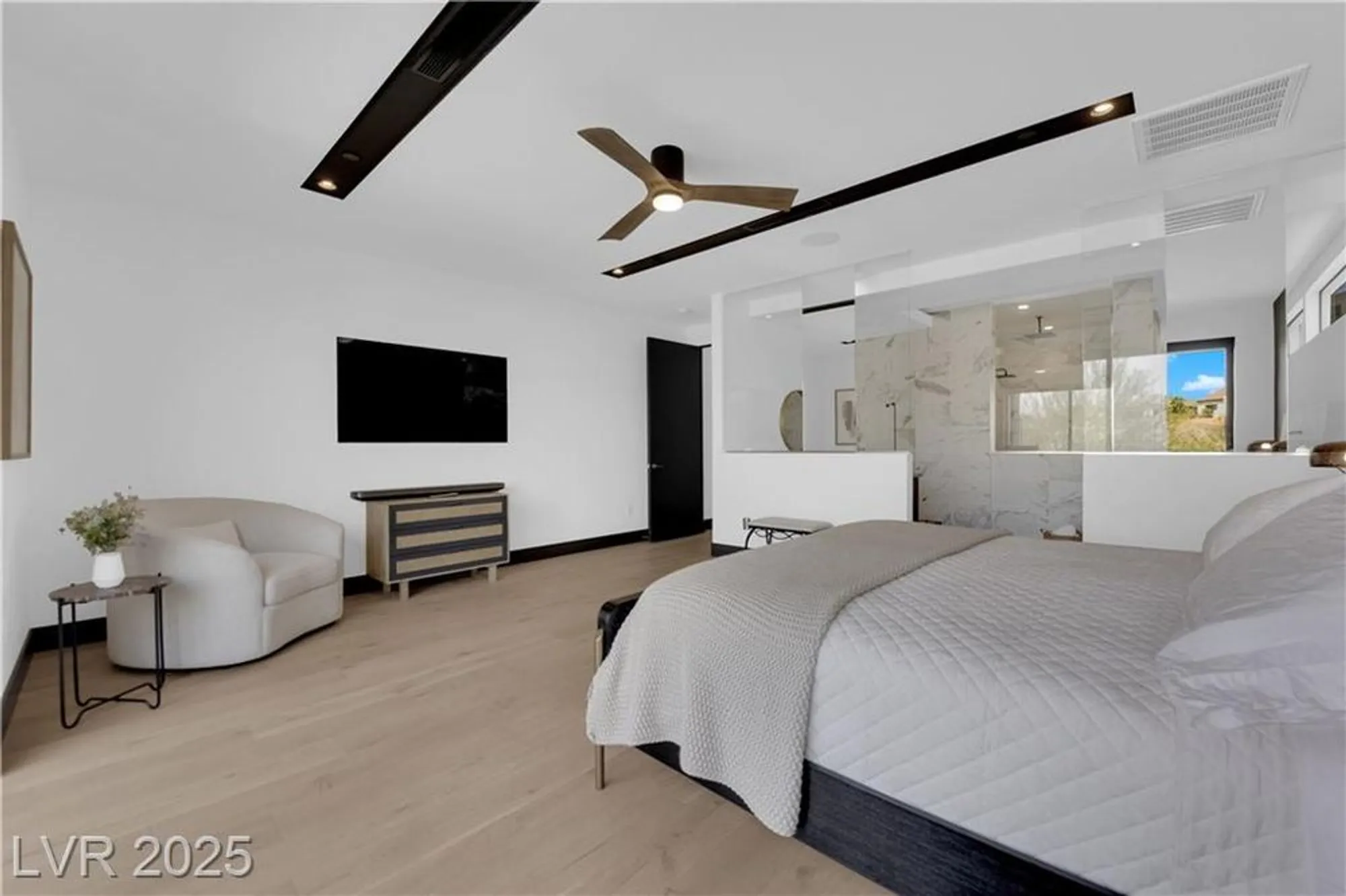 Property Slideshow image 33 of 95 | 16 canyon shores pl, Henderson, NV, 89011