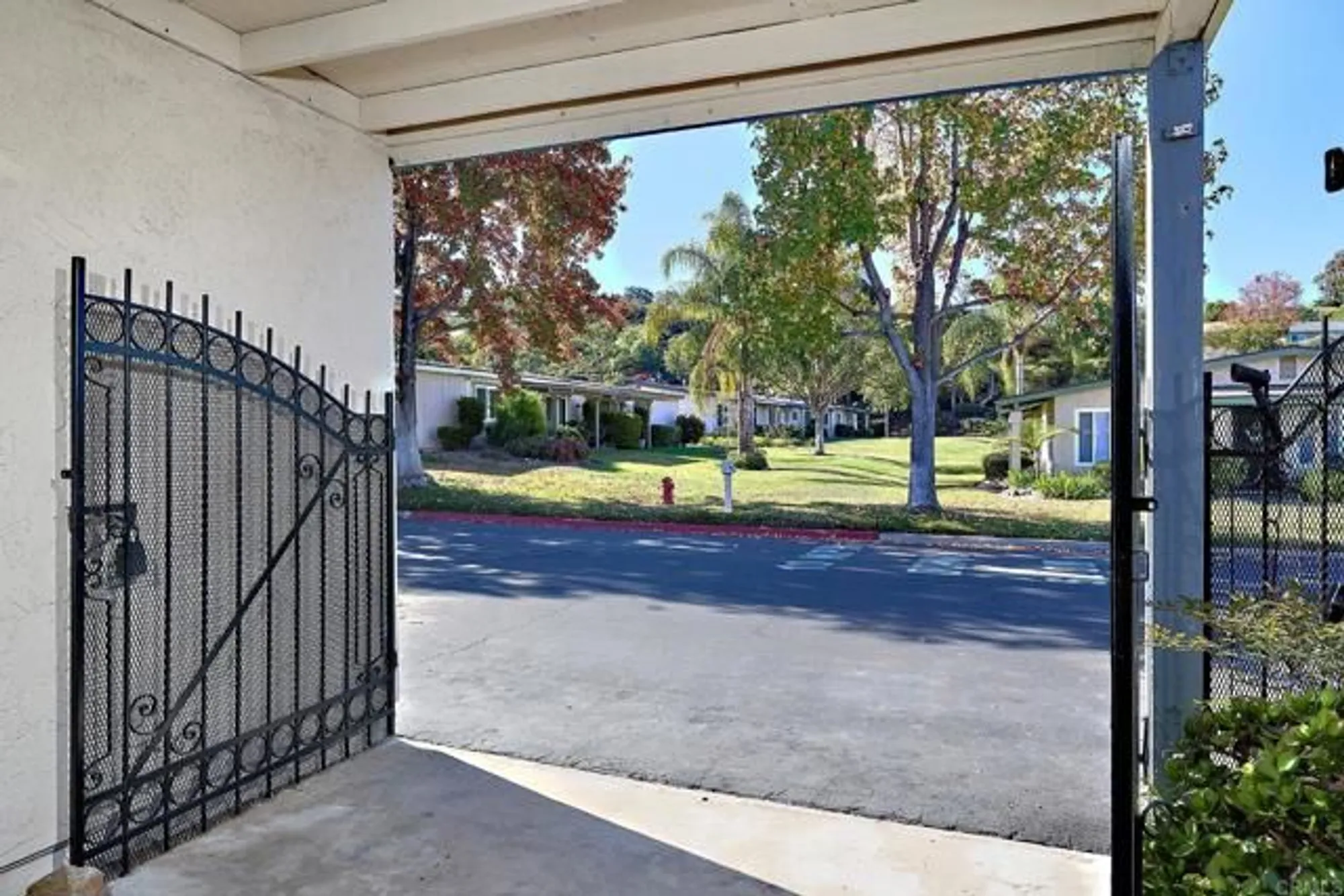 Property Slideshow image 18 of 23 | 942 royal tern way, Oceanside, CA, 92057
