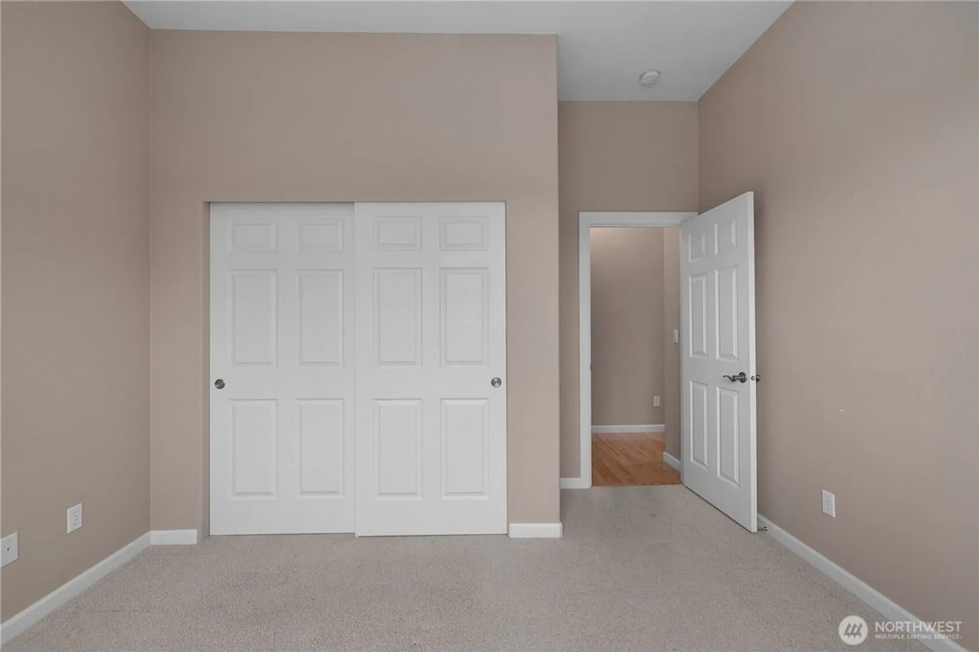 Property Slideshow image 32 of 40 | 8218 camano loop, Lacey, WA, 98516
