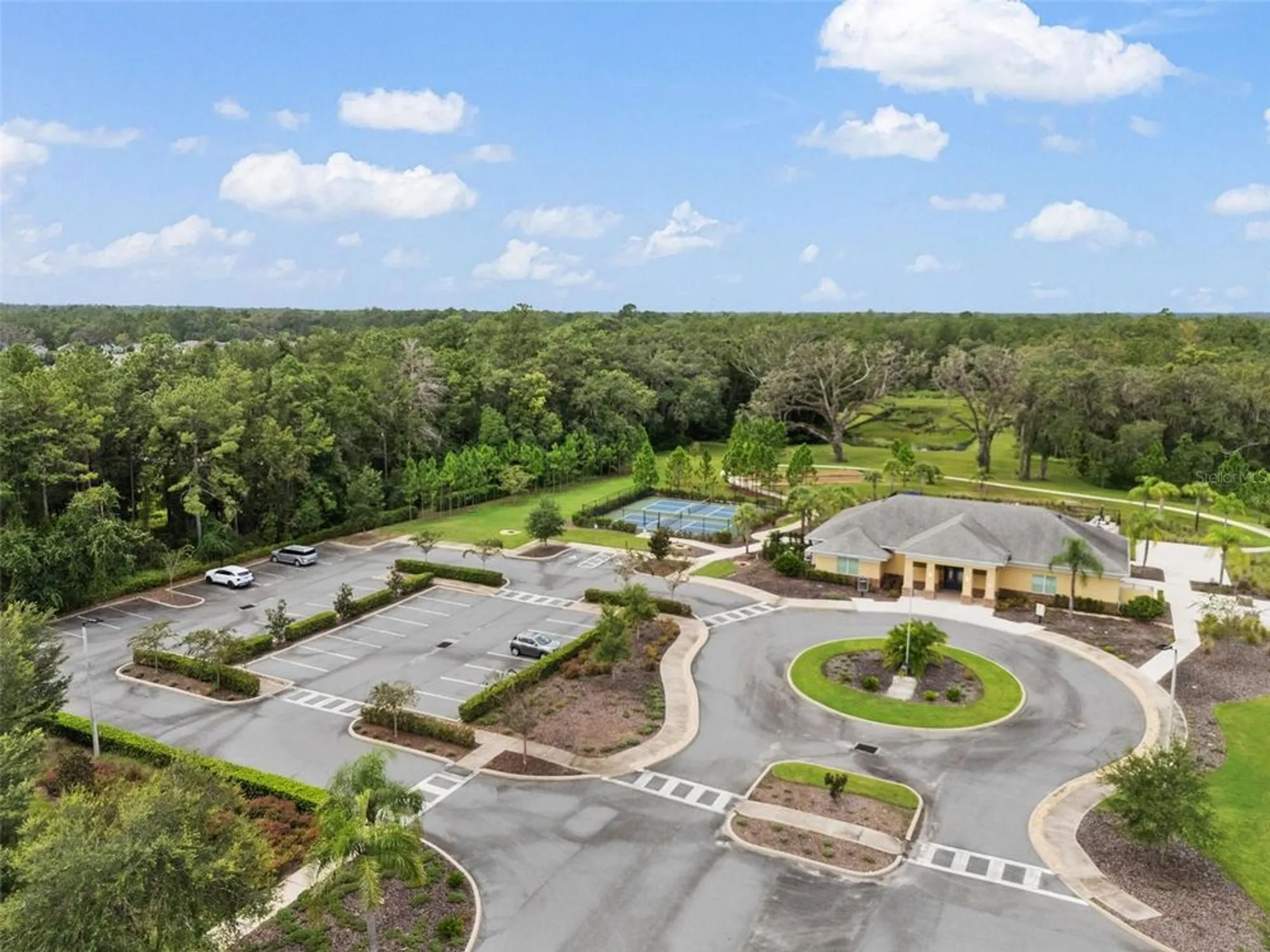 Property Slideshow image 42 of 54 | 19664 fort king run, Brooksville, FL, 34601