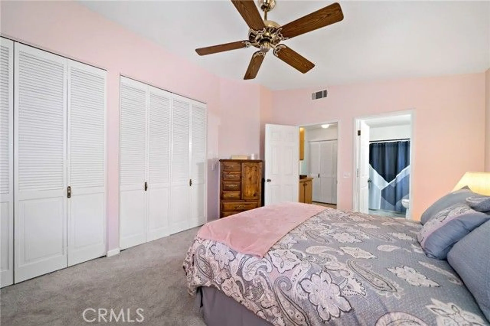Property Slideshow image 13 of 31 | 27667 calle ladera, Menifee, CA, 92585