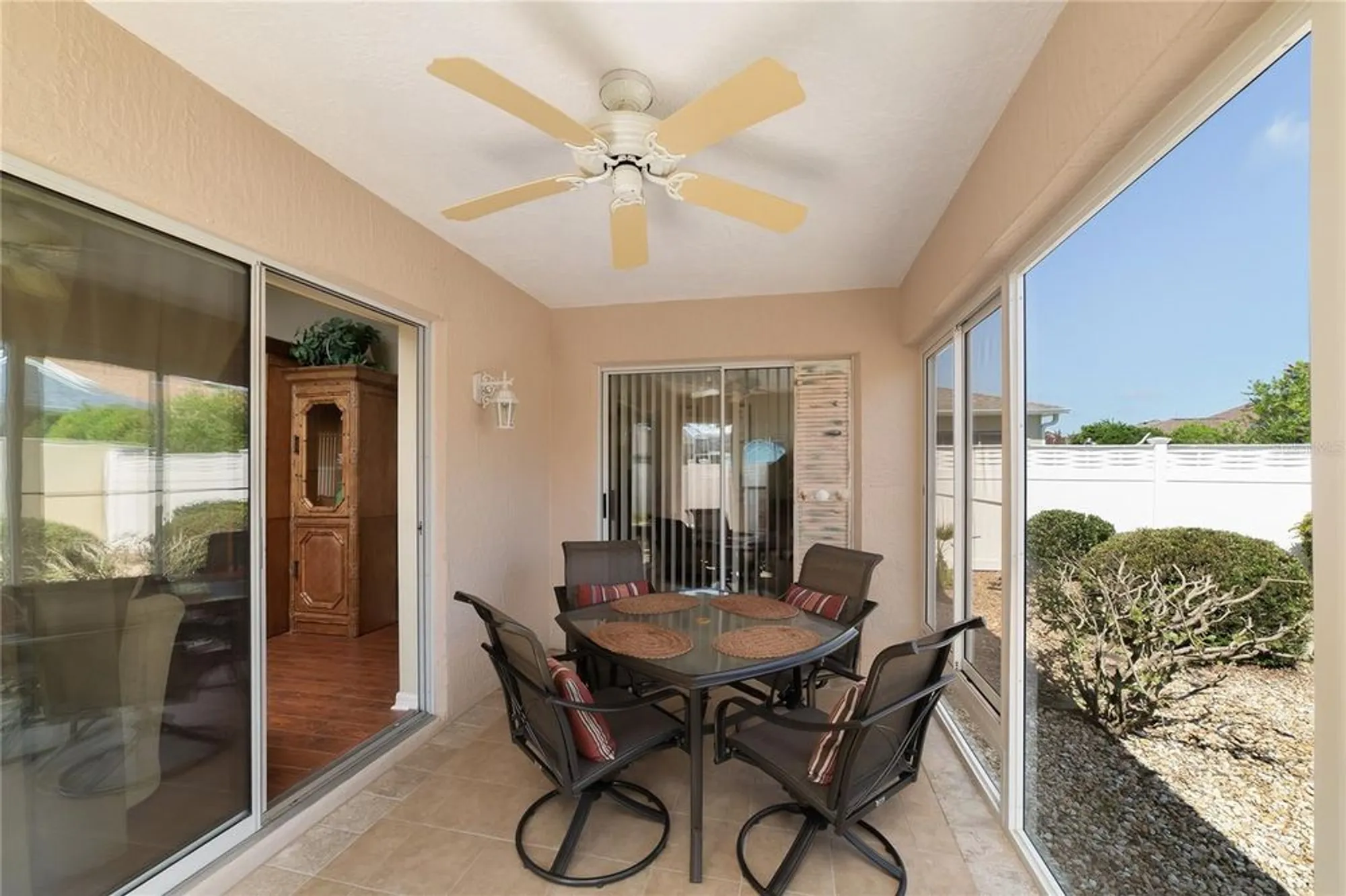 Property Slideshow image 20 of 28 | 1497 alexandria pl, The Villages, FL, 32162