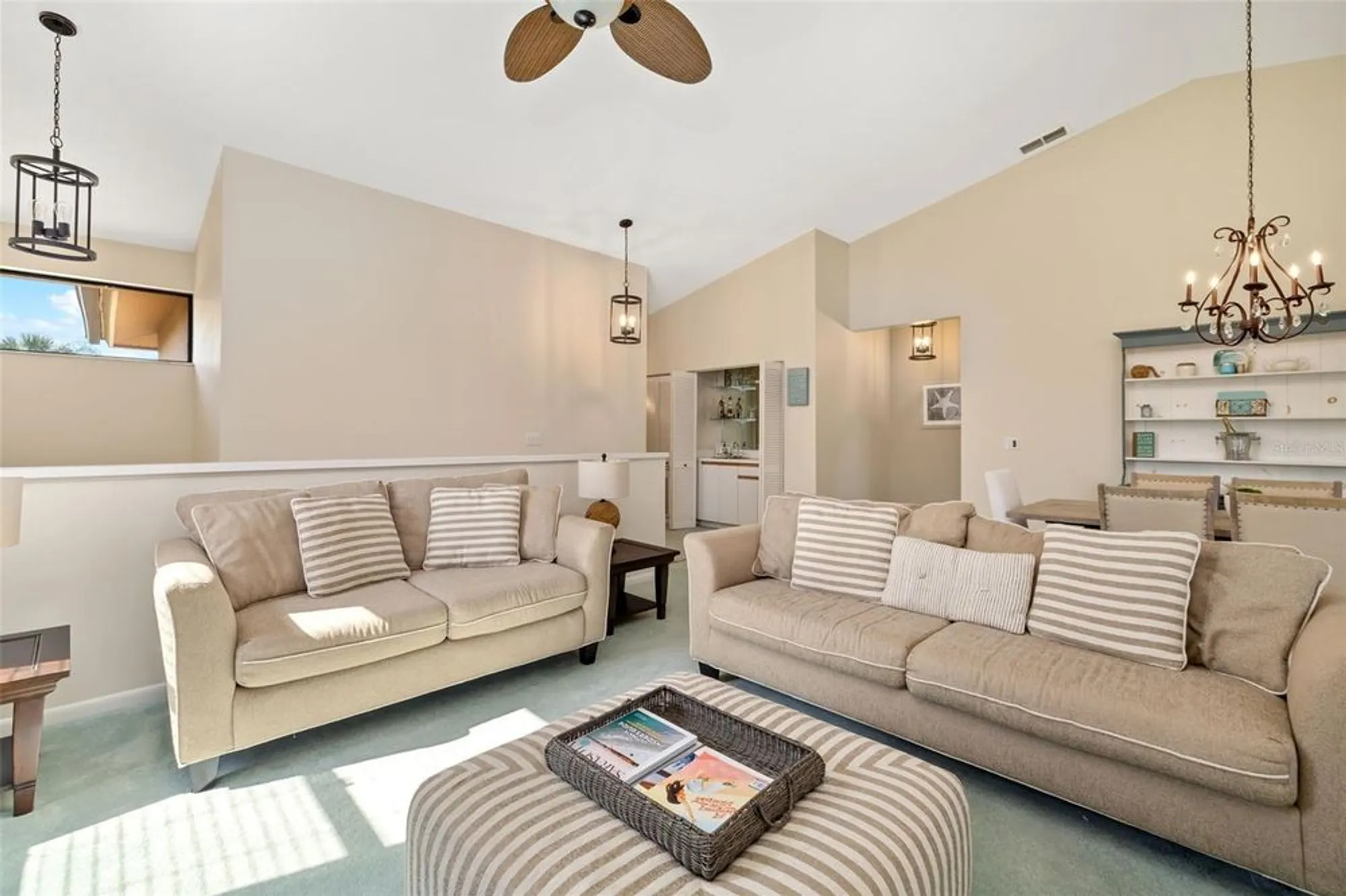 Property Slideshow image 17 of 58 | 5287 heron way 205, Sarasota, FL, 34231