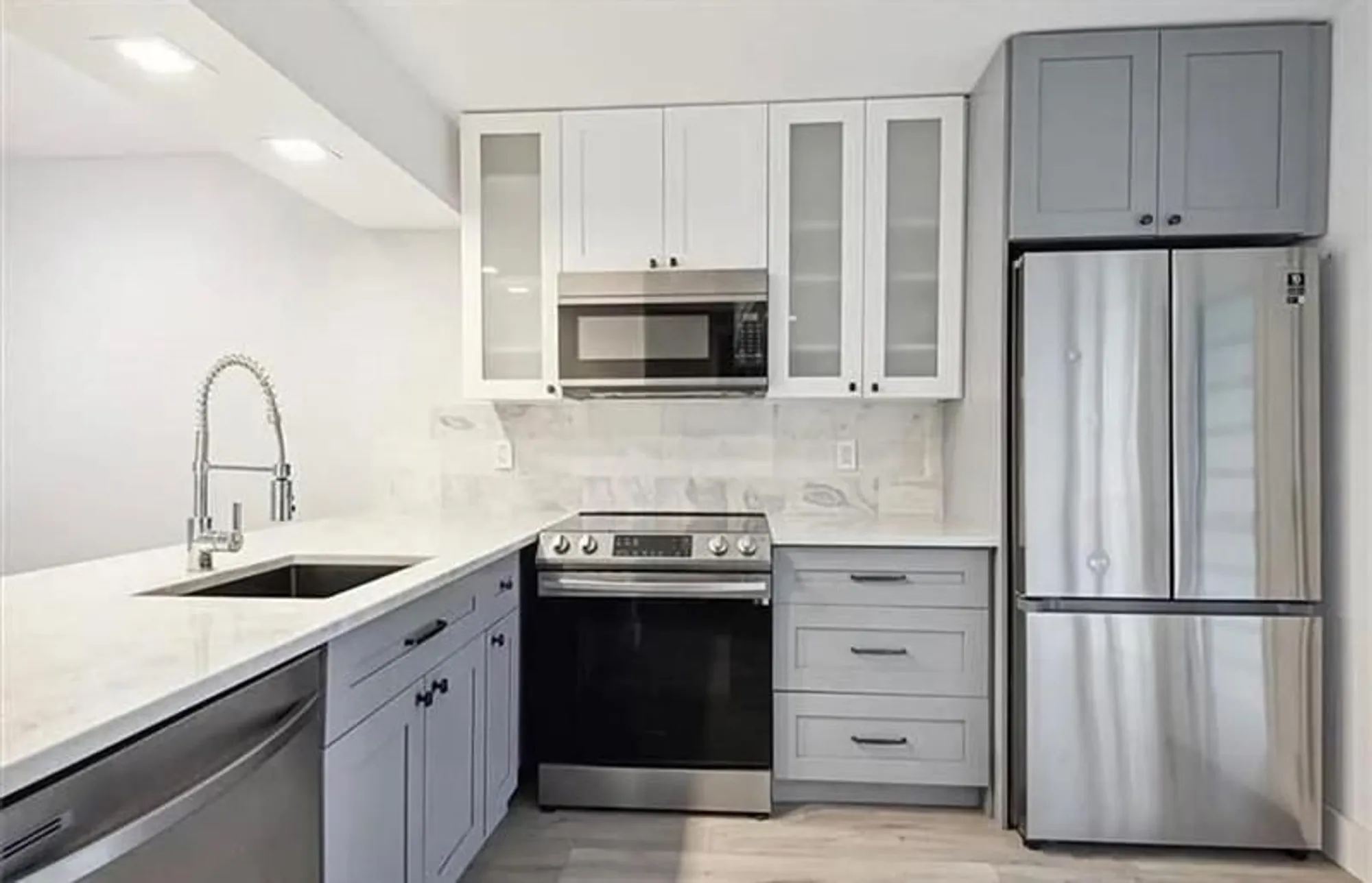 Property Slideshow image 9 of 32 | 2704 nassau bnd a1, Coconut Creek, FL, 33066