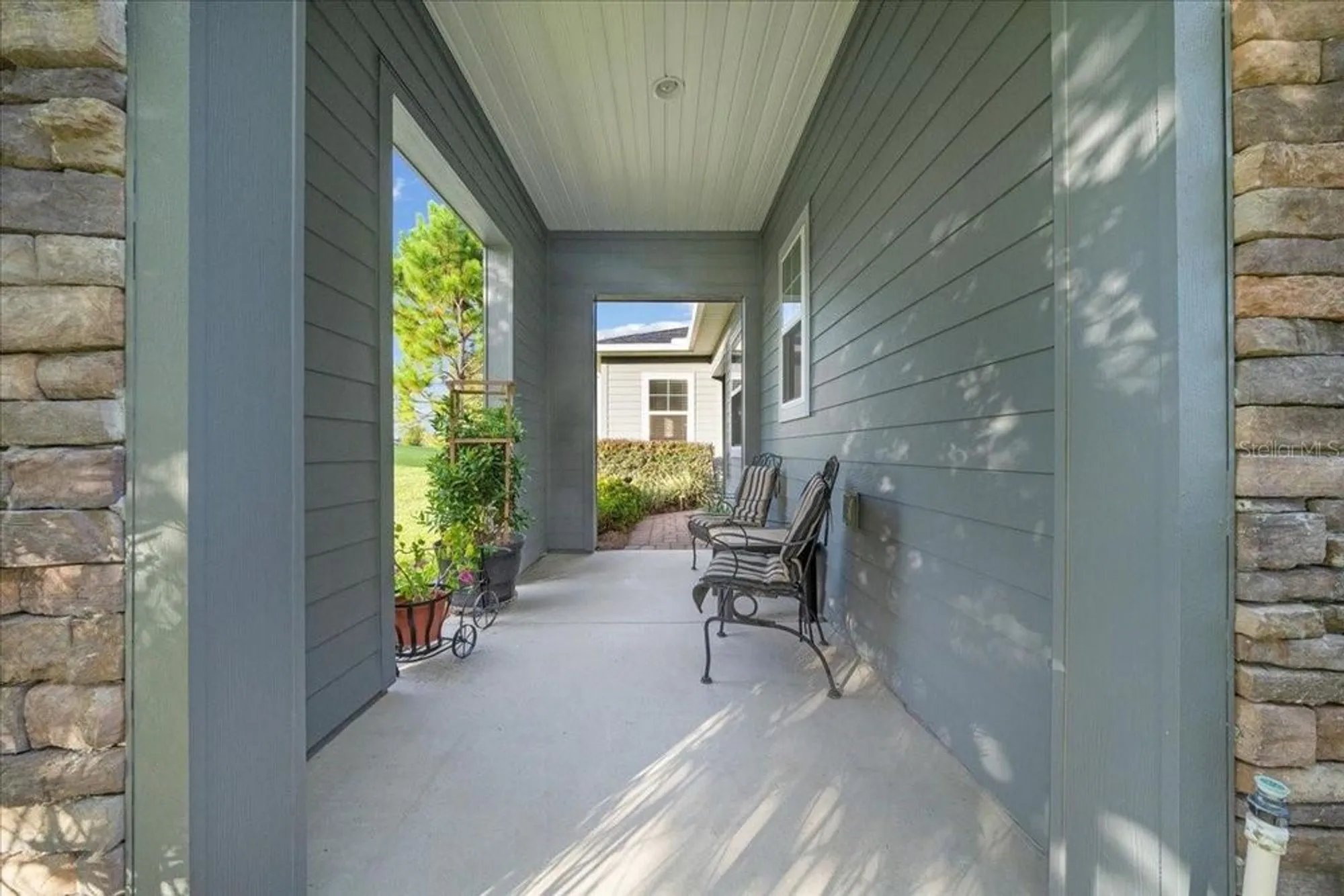 Property Slideshow image 7 of 100 | 3862 nw 49th ct, Ocala, FL, 34482