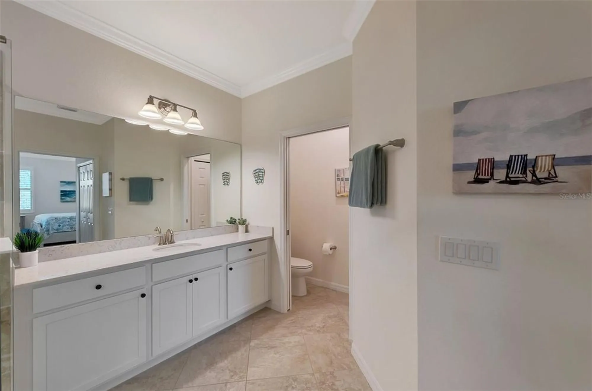 Property Slideshow image 28 of 96 | 10789 tarflower dr 202, Venice, FL, 34293