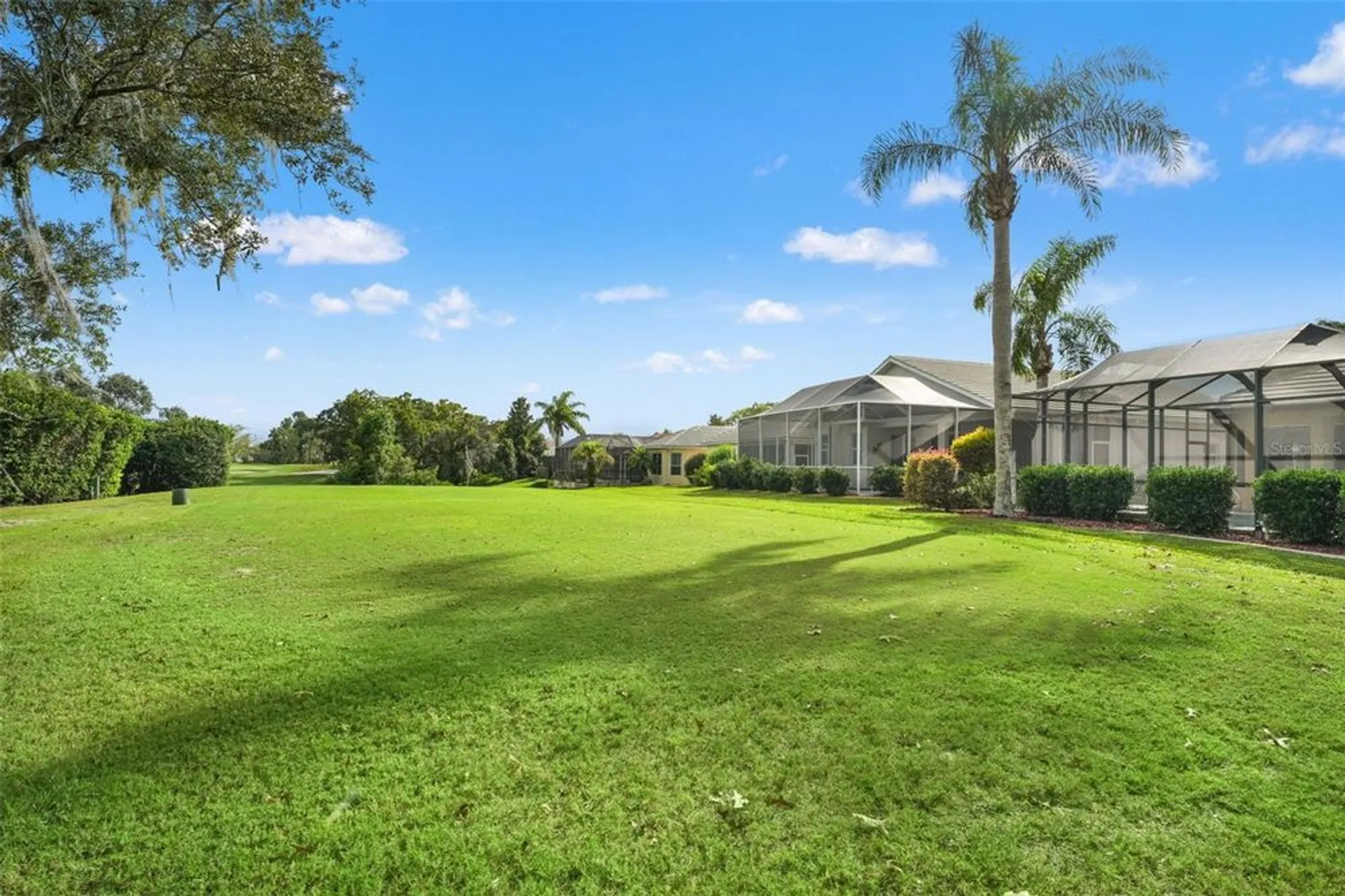 Property Slideshow image 38 of 50 | 9059 penelope dr, Weeki Wachee, FL, 34613