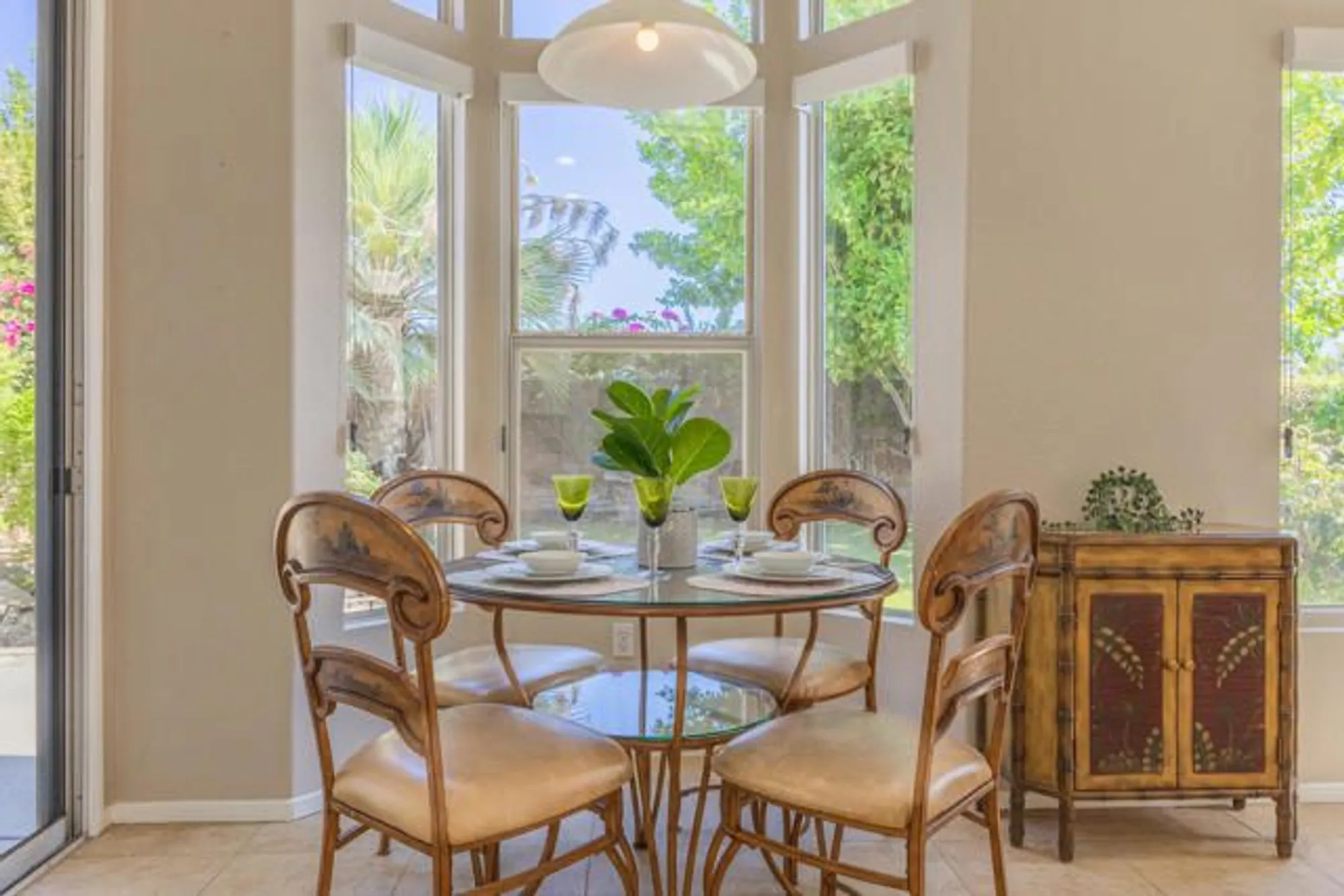 Property Slideshow image 10 of 29 | 80207 royal birkdale dr, Indio, CA, 92201