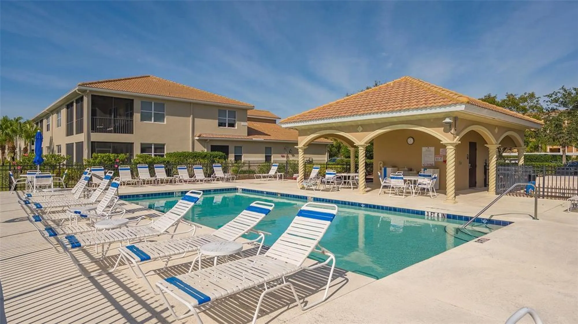 Property Slideshow image 43 of 83 | 6806 grand estuary trl unit 102, Bradenton, FL, 34212