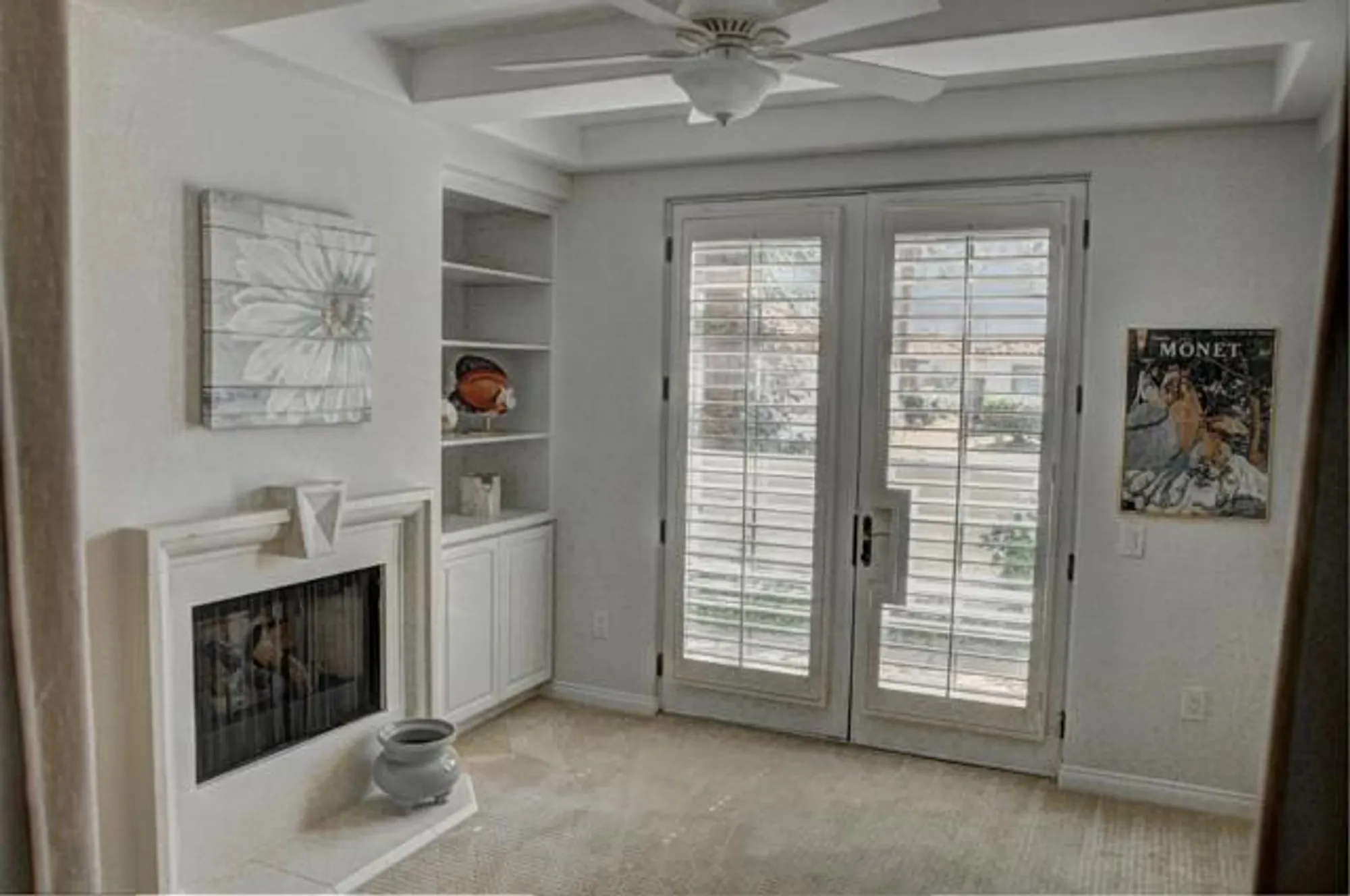 Property Slideshow image 19 of 61 | 308 piazza roma, Palm Desert, CA, 92260