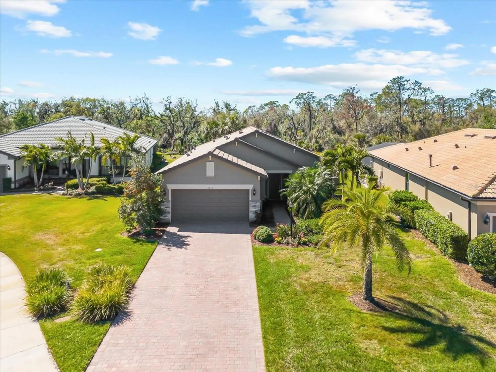 Property Slideshow image 94 of 94 | 6912 gosport cv, Bradenton, FL, 34202
