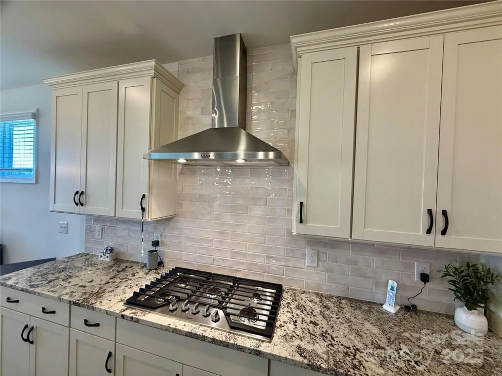 Property Slideshow image 8 of 44 | 1949 sparkling stream dr, Belmont, NC, 28012