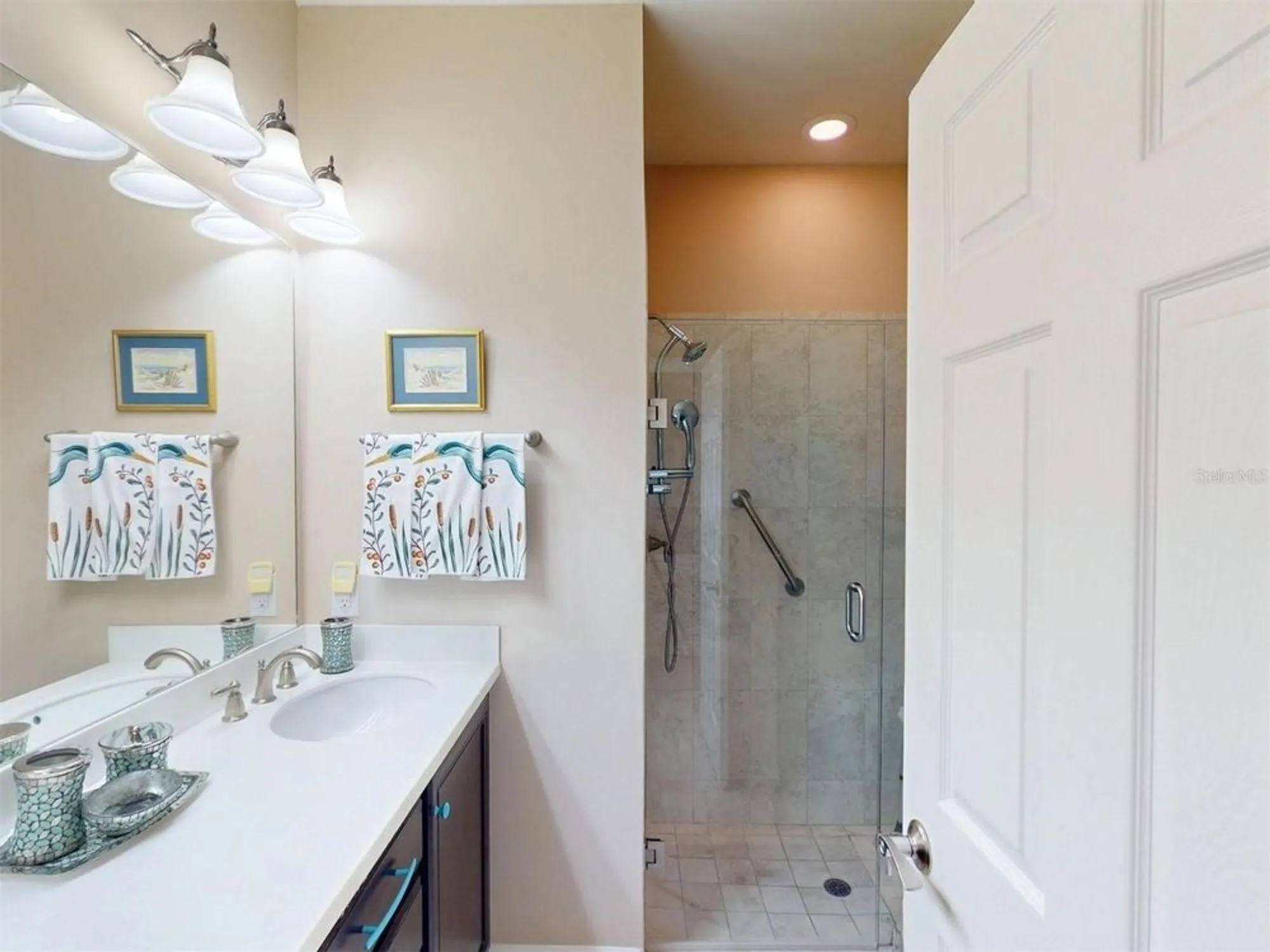 Property Slideshow image 31 of 98 | 2444 daisy dr, North Port, FL, 34289