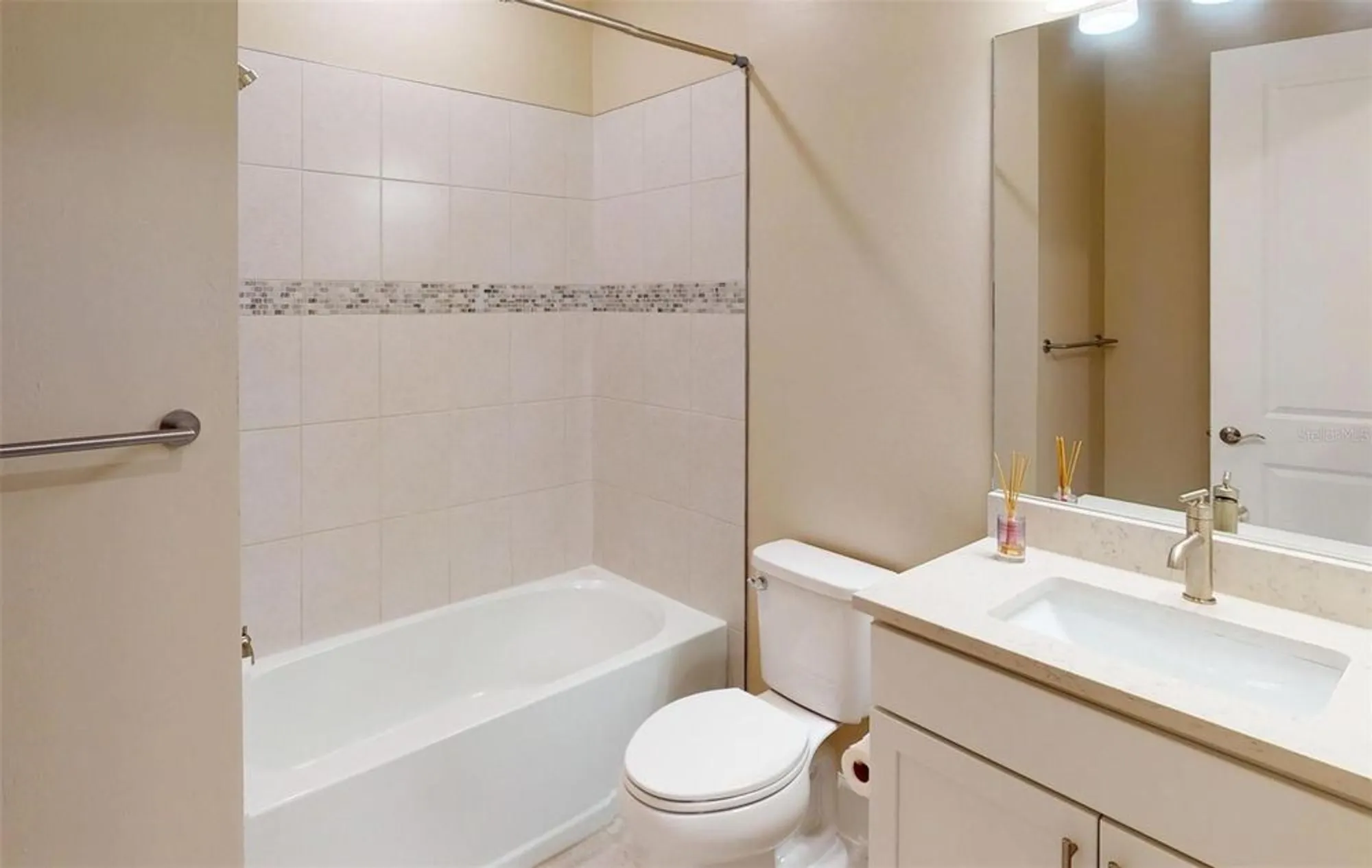 Property Slideshow image 48 of 88 | 1352 raspberry dr, North Port, FL, 34289