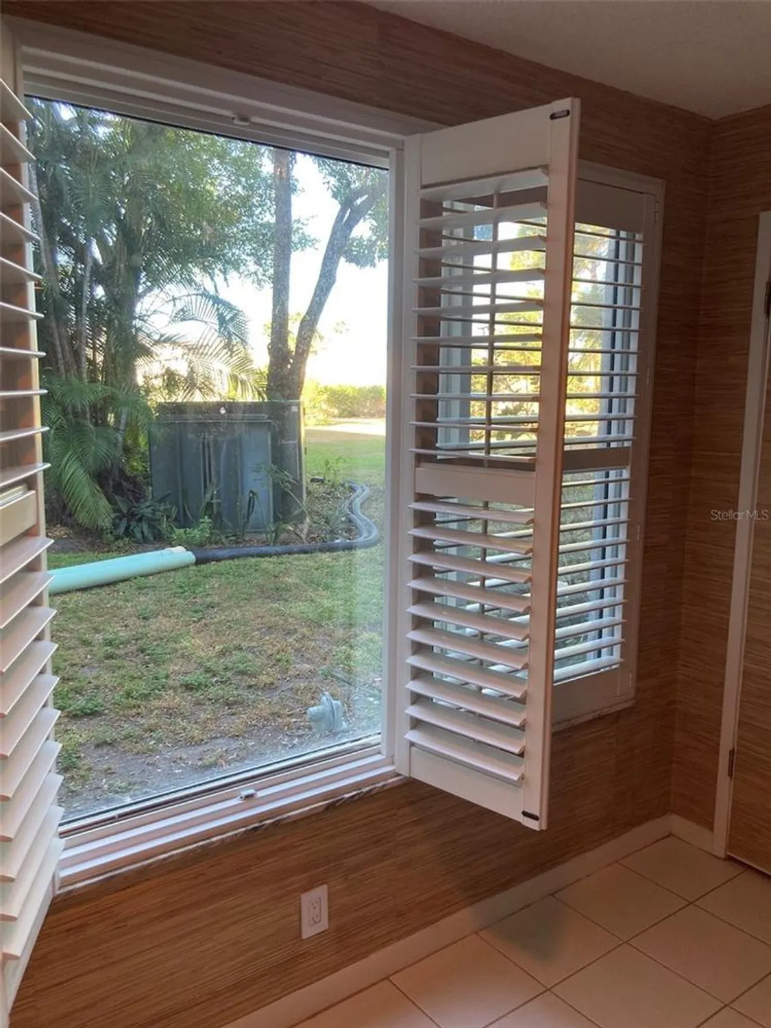 Property Slideshow image 22 of 47 | 5660 80th st n unit c101, St Petersburg, FL, 33709