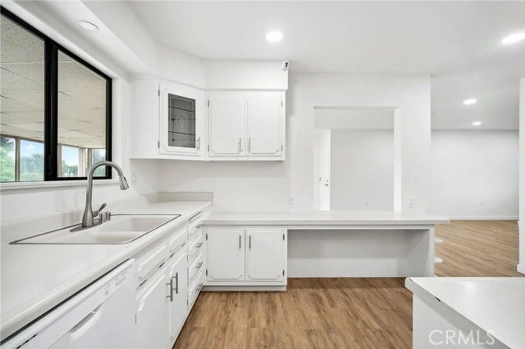 Property Slideshow image 10 of 23 | 28890 snead dr, Menifee, CA, 92586