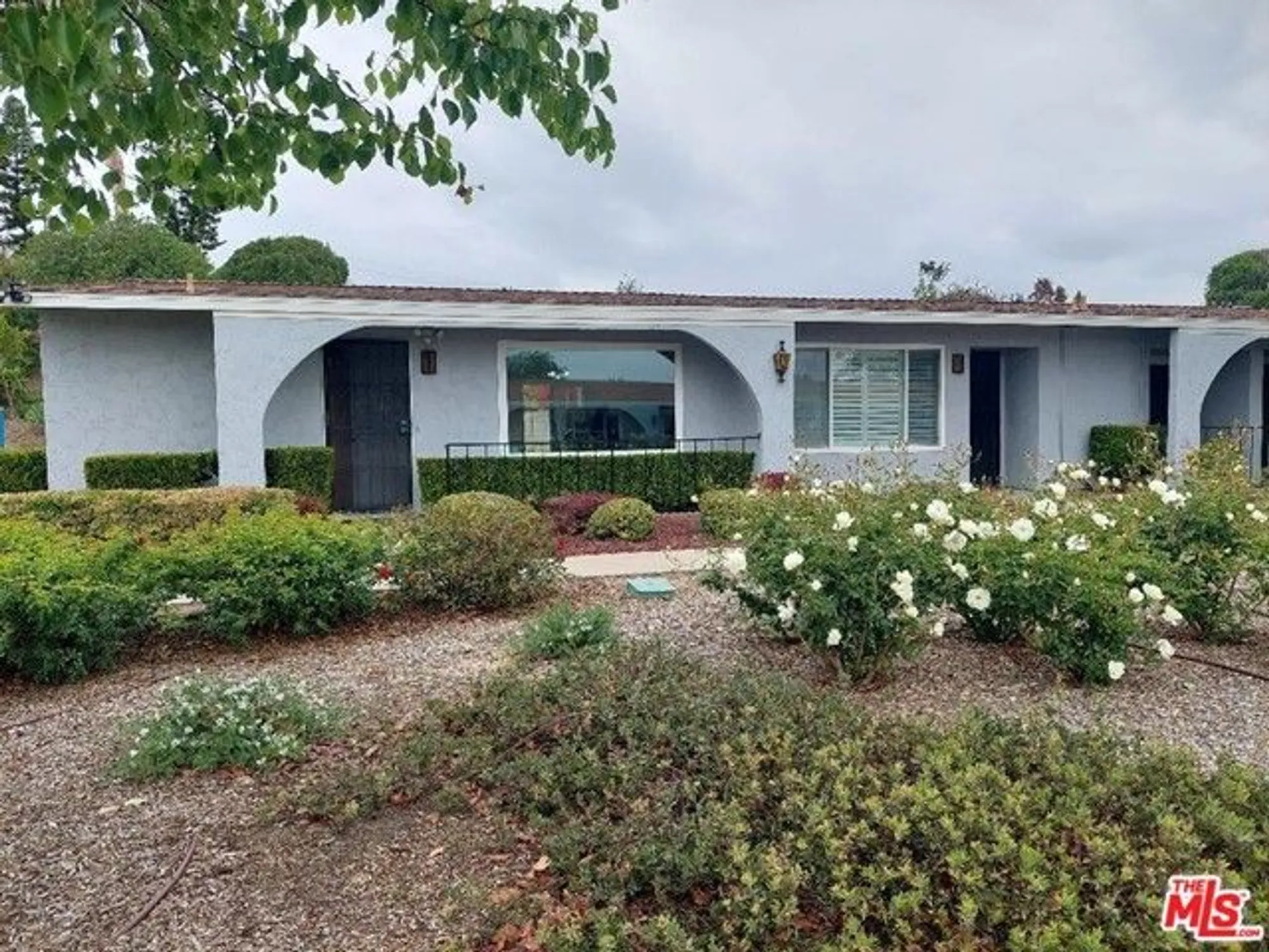Property Slideshow image 14 of 17 | 3501 pear blossom ave, Oceanside, CA, 92057