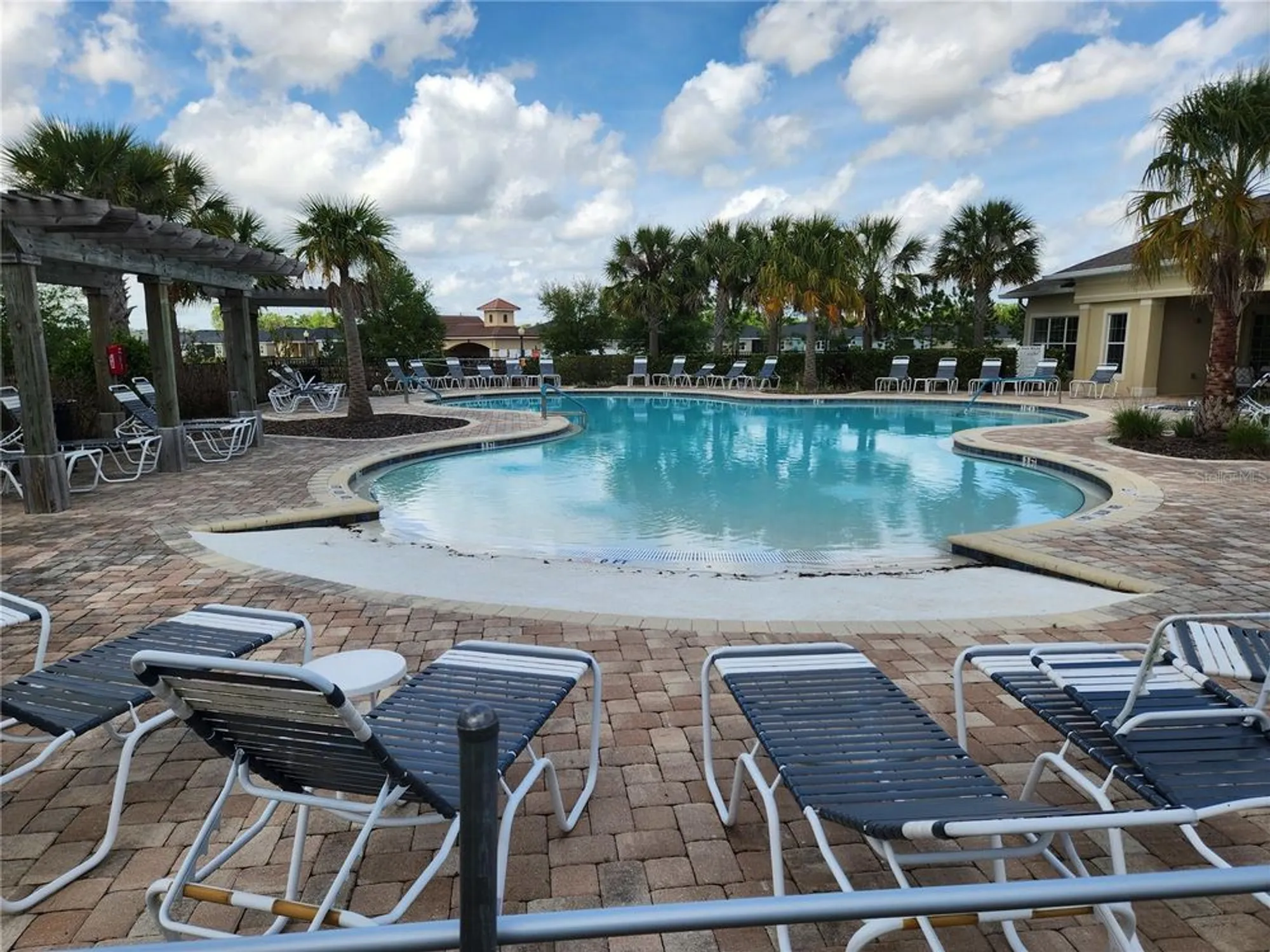 Property Slideshow image 36 of 39 | 6083 sw 93rd cir, Ocala, FL, 34481