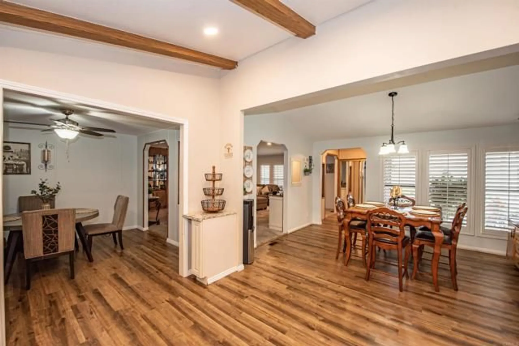 Property Slideshow image 13 of 67 | 38210 via taffia, Murrieta, CA, 92563