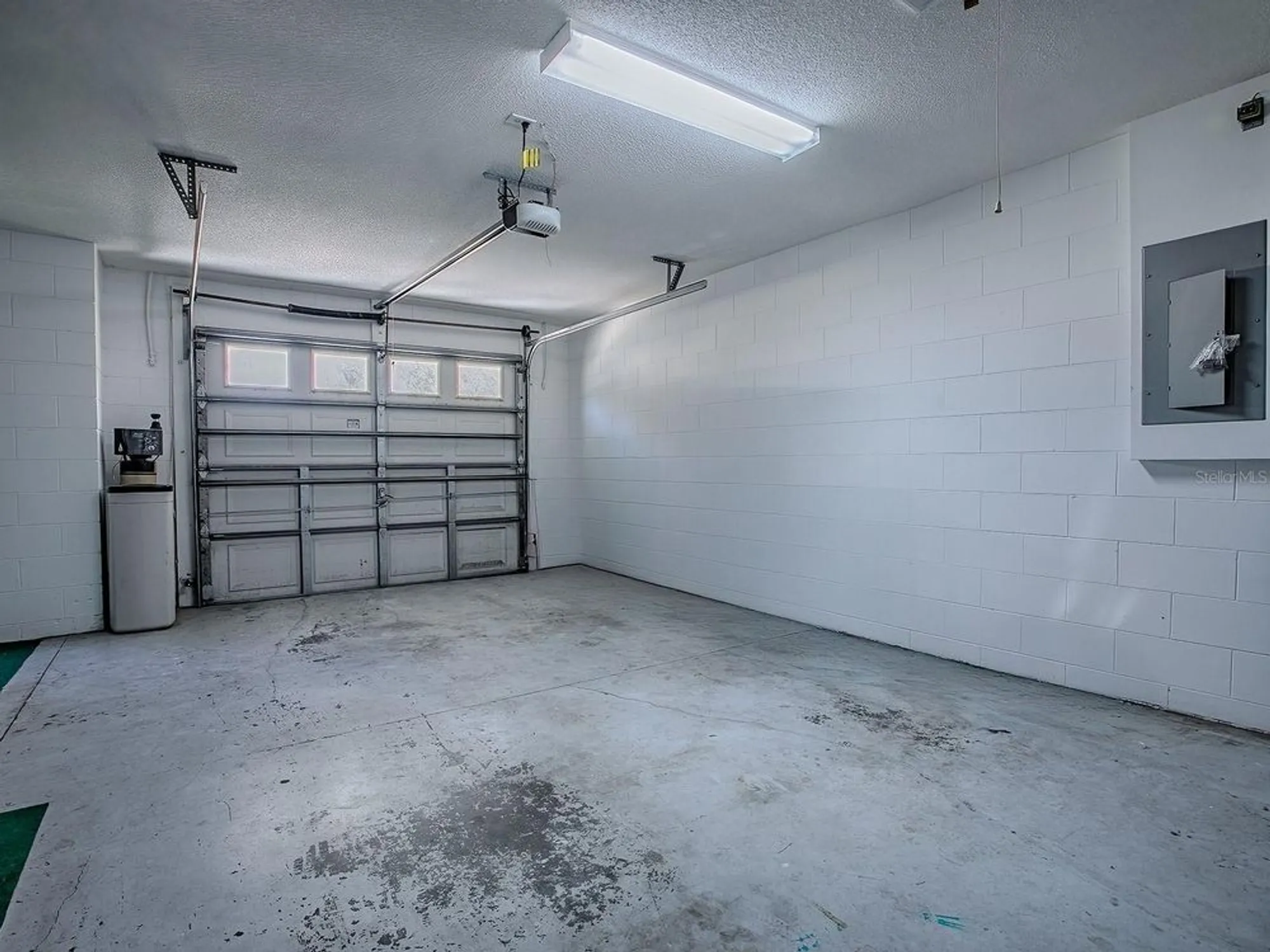 Property Slideshow image 58 of 71 | 3016 andover ct, Mount Dora, FL, 32757