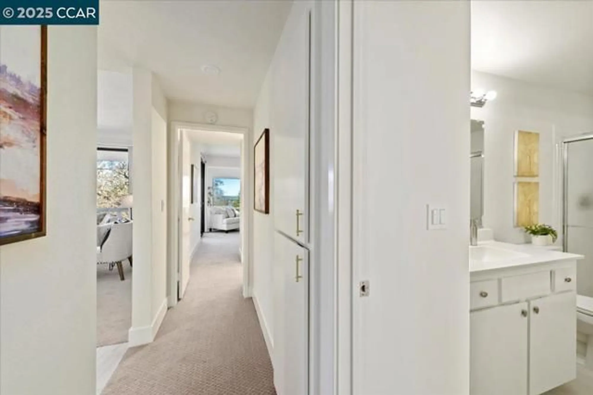 Property Slideshow image 20 of 36 | 3711 terra granada dr 1b, Walnut Creek, CA, 94595