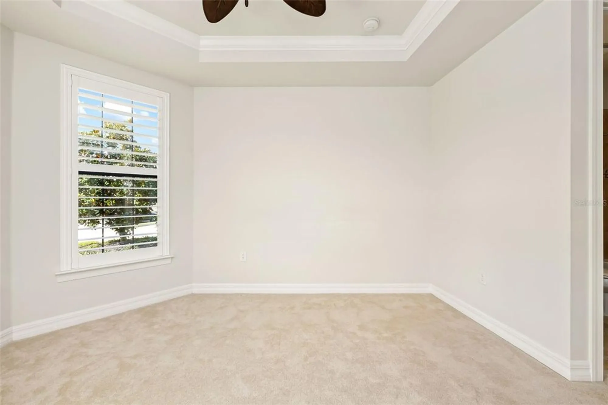 Property Slideshow image 52 of 83 | 11192 whimbrel ln, Sarasota, FL, 34238