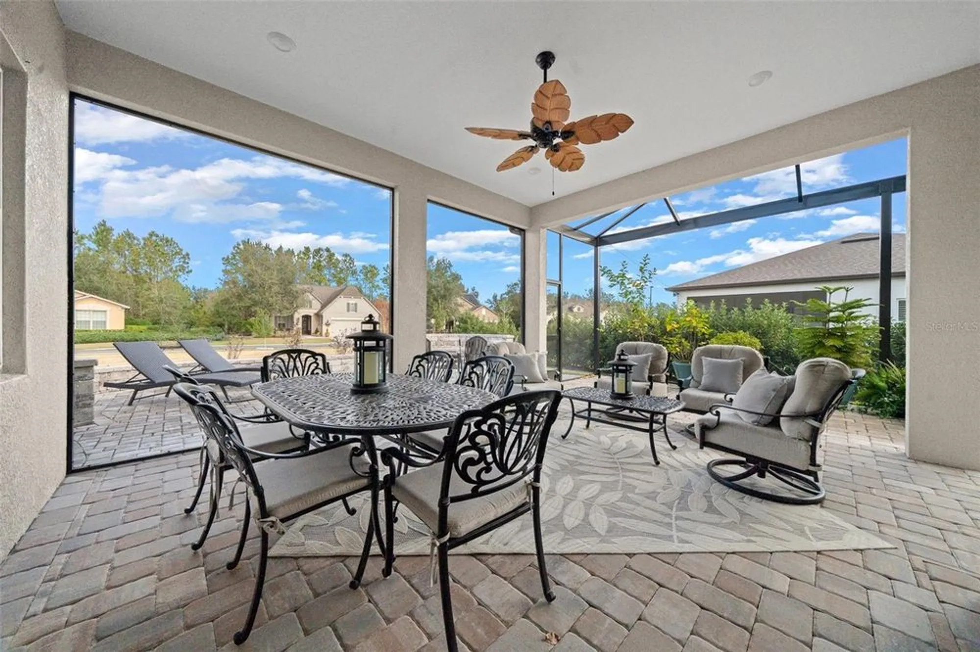 Property Slideshow image 41 of 56 | 9175 sw 65th loop, Ocala, FL, 34481