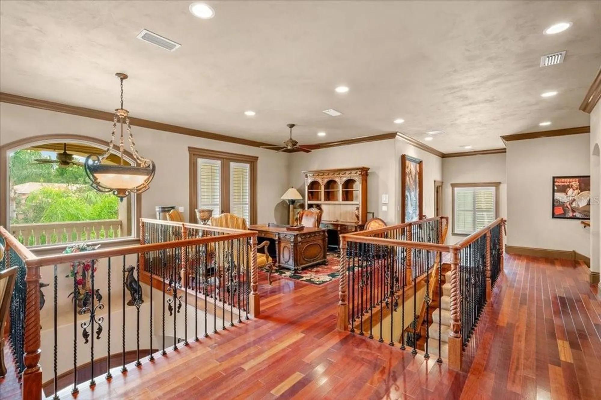 Property Slideshow image 75 of 99 | 3589 grande tuscany way, New Smyrna Beach, FL, 32168