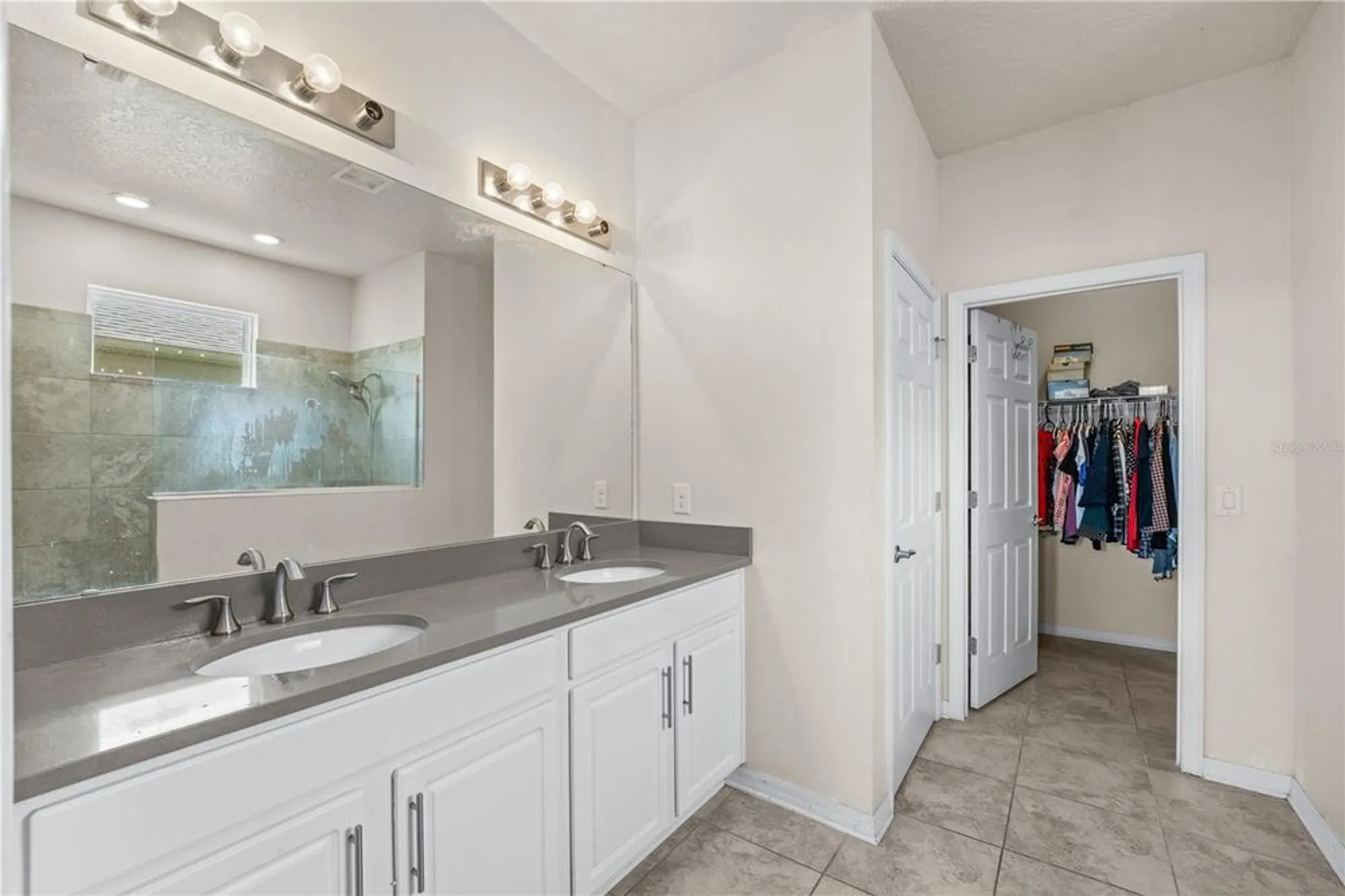 Property Slideshow image 20 of 49 | 3443 sagebrush st, Harmony, FL, 34773